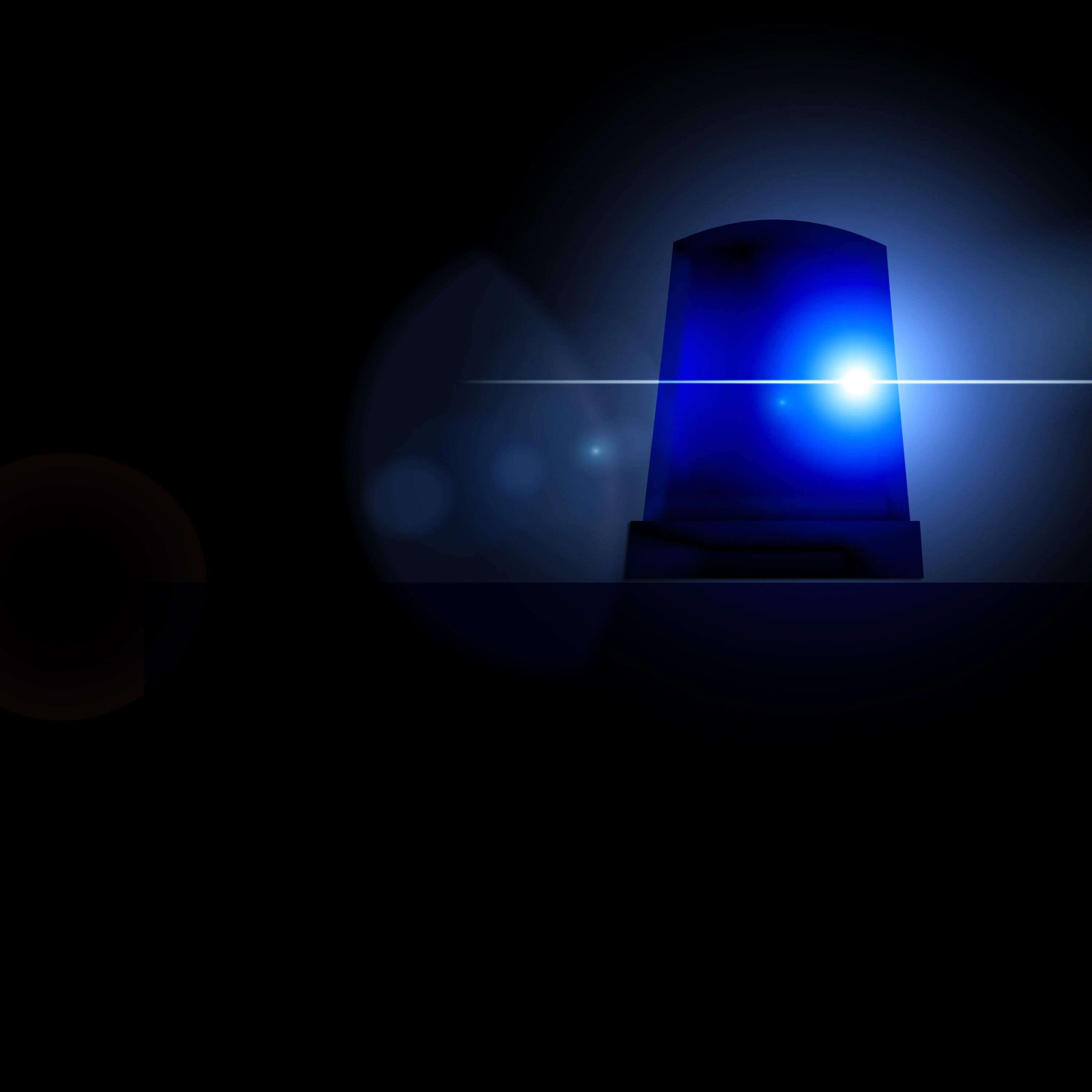 Crime and Justice | TTC Drug Testing | Ask a Traffic Cop
