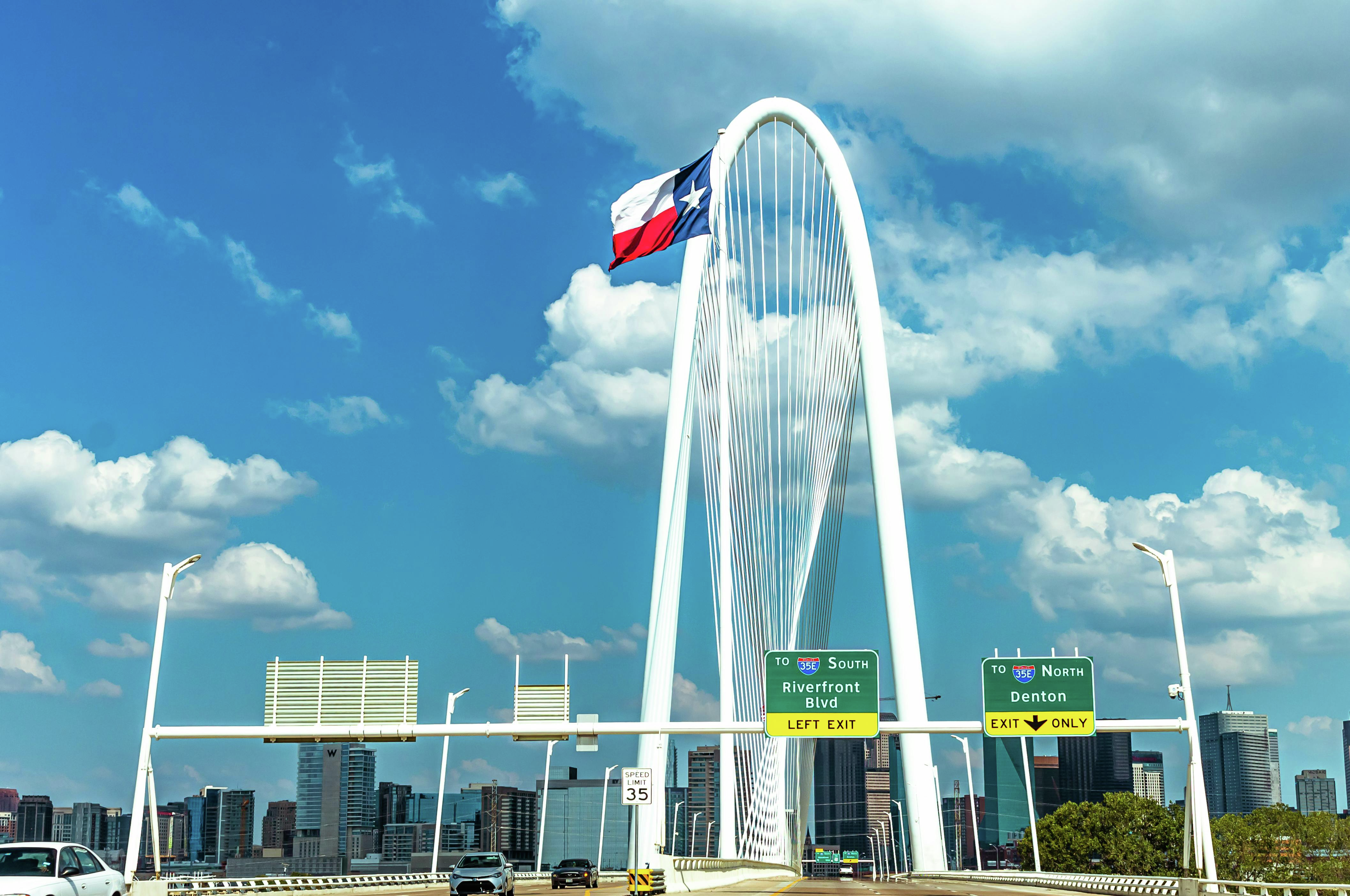 Artemis II Launch | Ford in Texas | Dynamic Pricing | TTC Finances