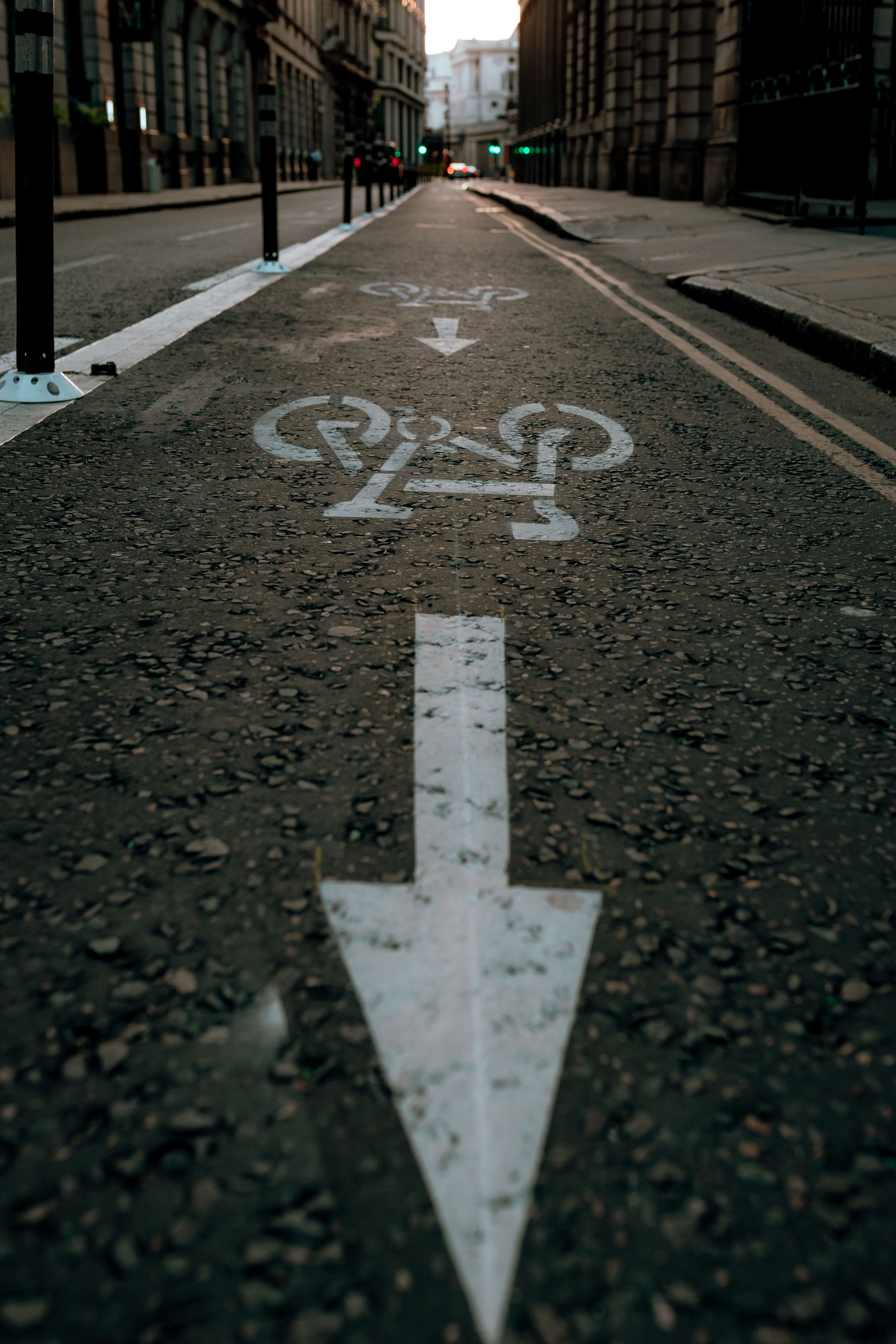 Bike‑Lane Court Battle | Judicial Fitness & Cash Bail | Who Has Your Info? | AI Dating episode artwork