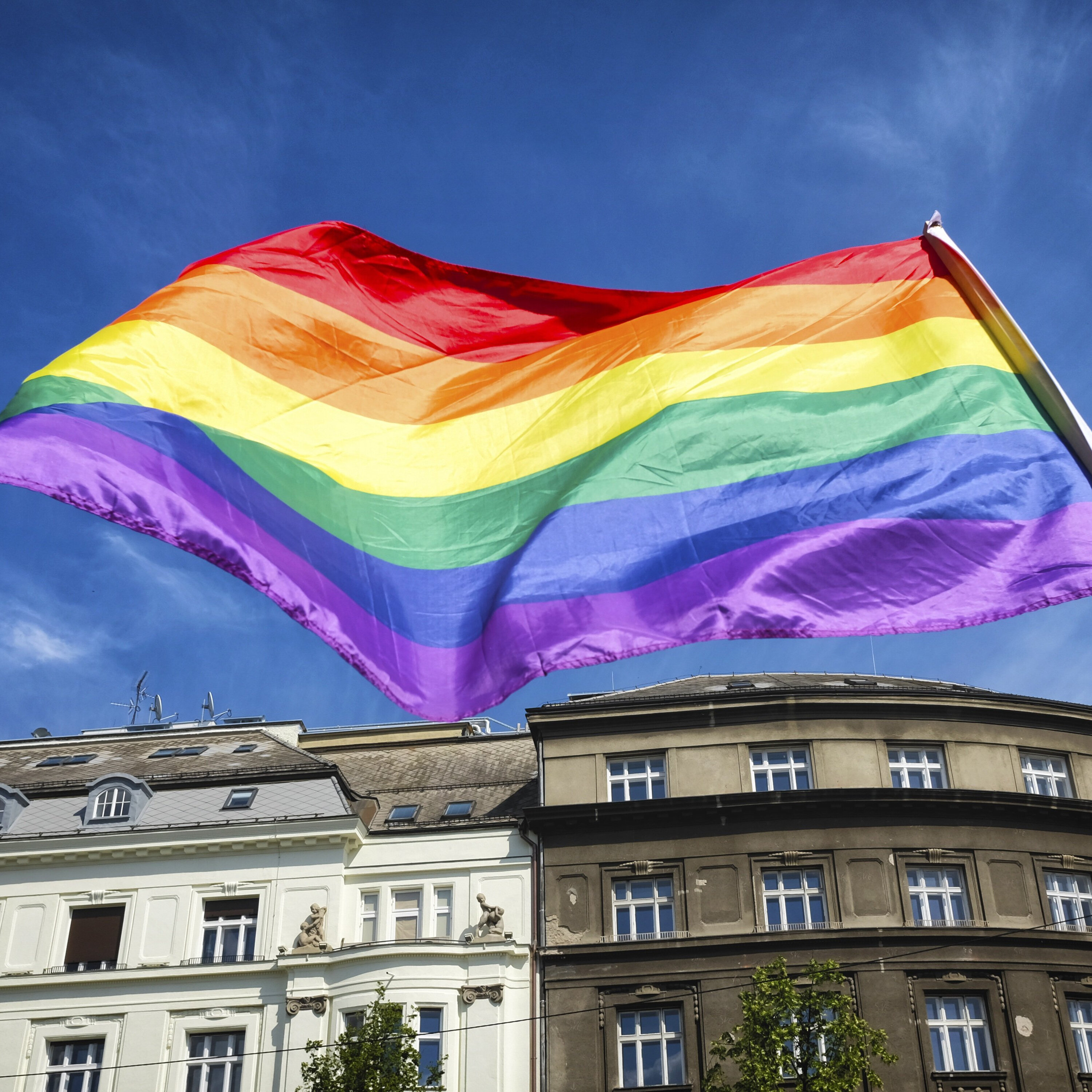 Pride Funding Request | Councillor Legal Fees | Business Security | Carney–Trump Negotiations episode artwork