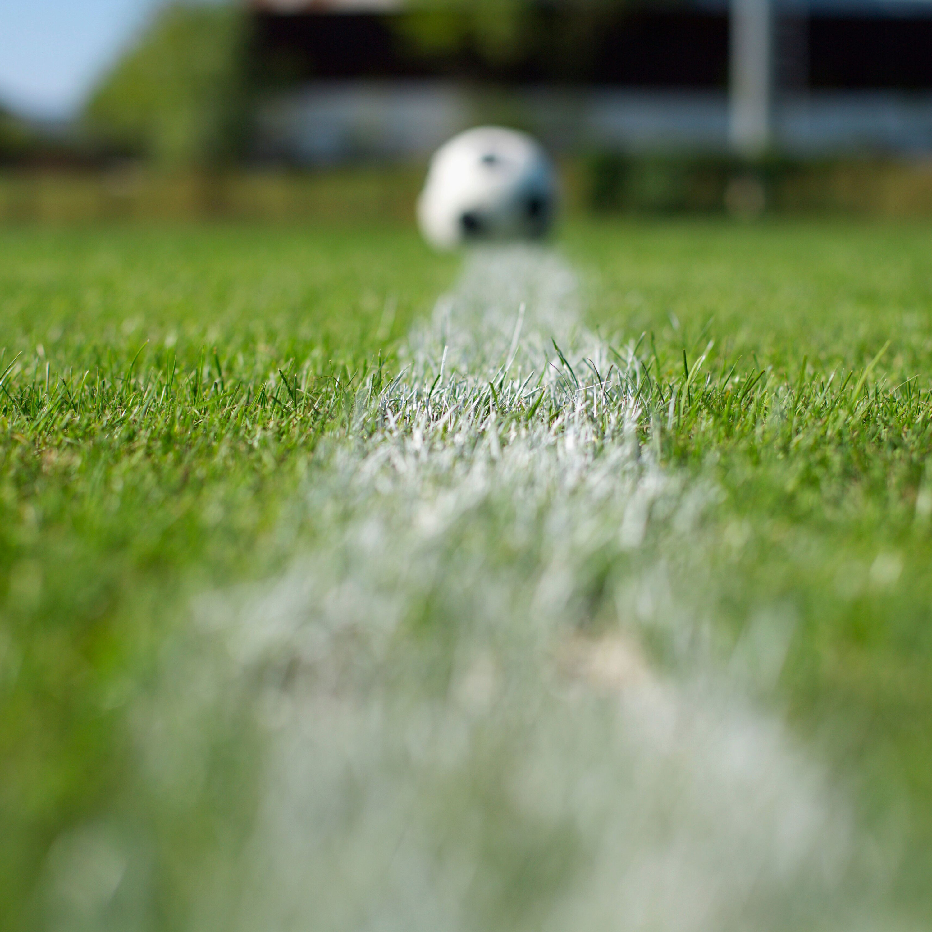 Party for Two | Is Retirement a Dirty Word? | Ford in Washington | FIFA Excitement Check episode artwork