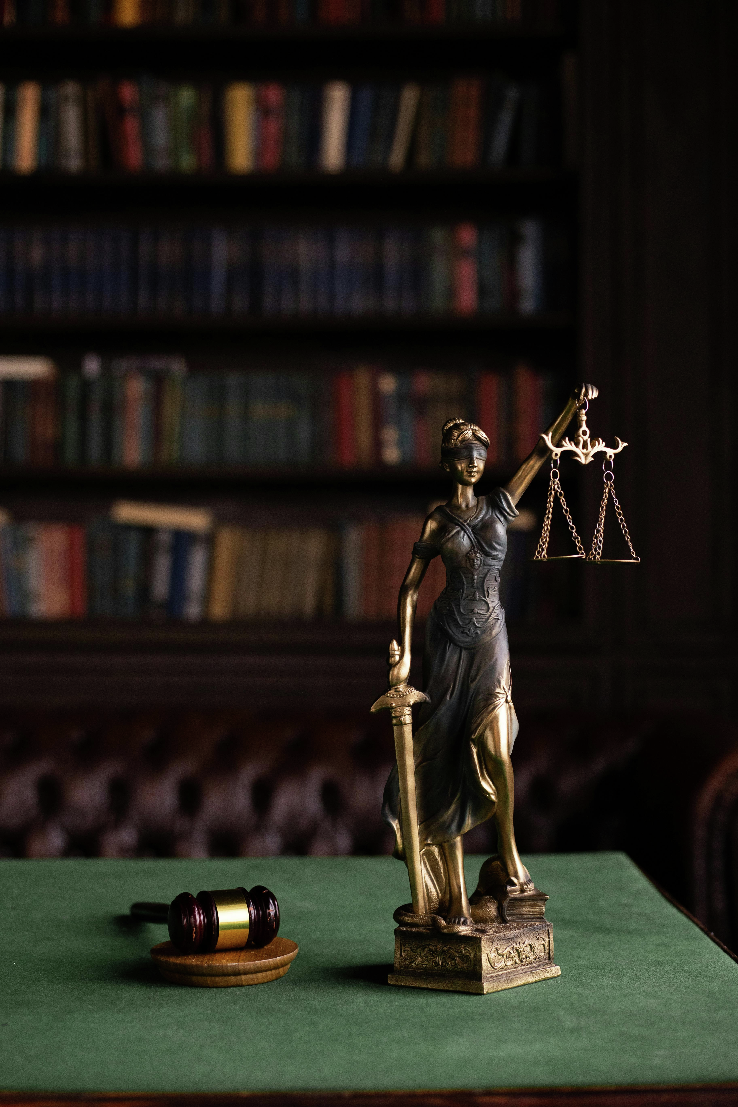 Should We Elect Judges? | Census Deadline is Today | Gambling Ads | Boys Falling Behind
