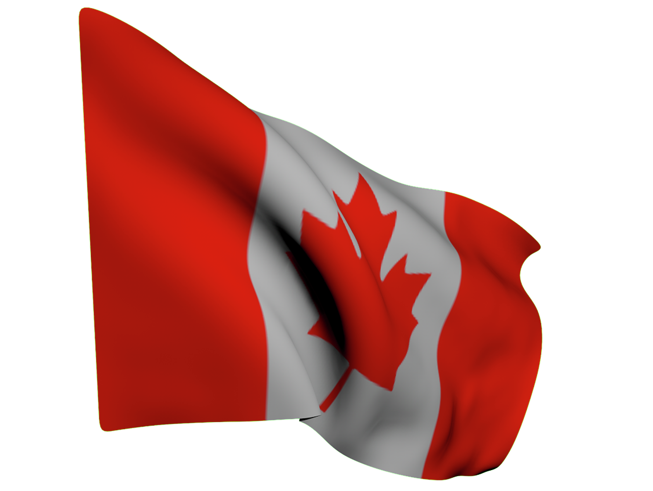 Buy Canadian Movement | Polar Vortex Hits Toronto | Canada’s Data‑Centre Future | Grocery Giants’ Power