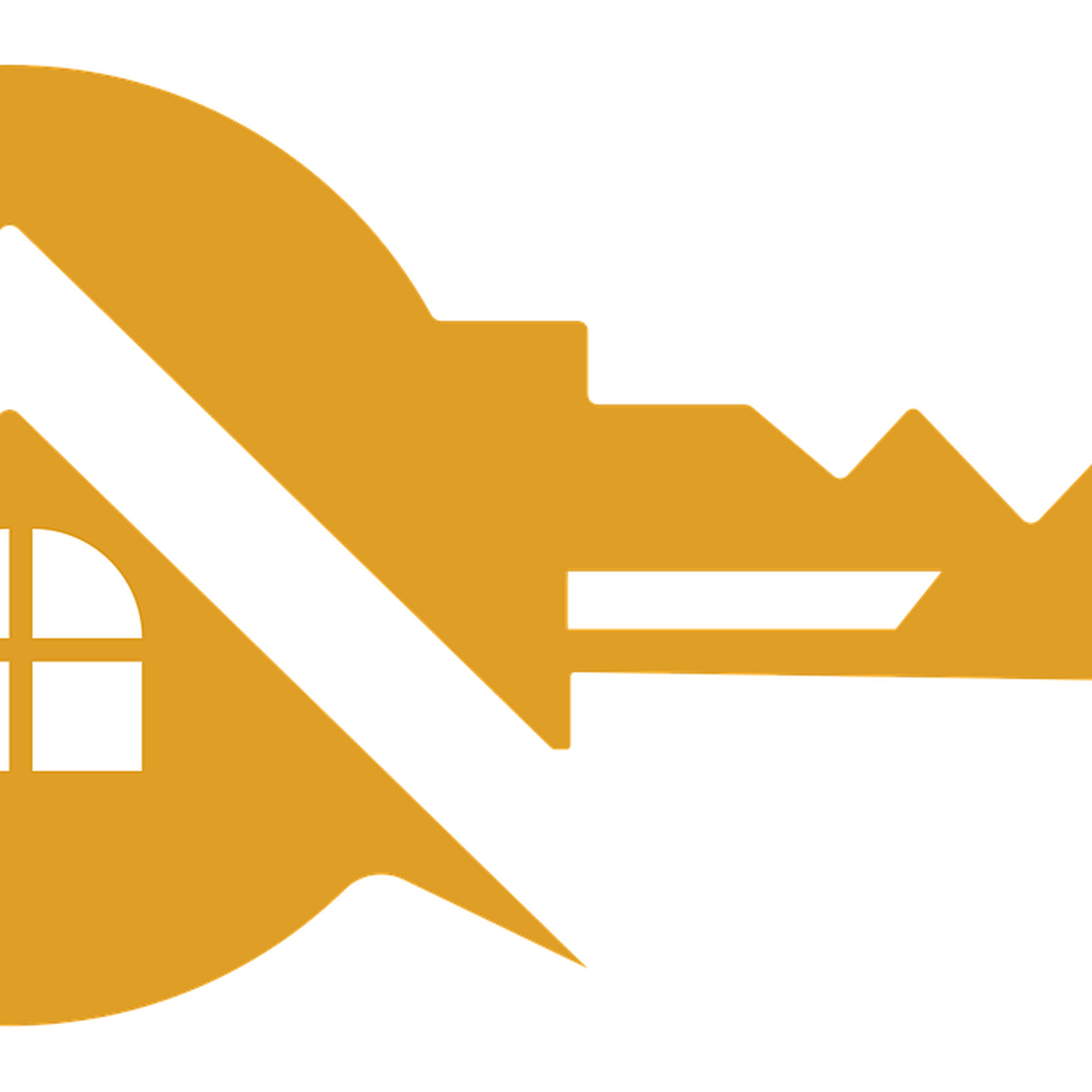 Party for Two with Jim Richards | Toronto Real Estate Dip | Employment Law | Touchdowns & Fumbles Party for Two with Jim Richards | Toronto Real Estate Dip | Employment Law | Touchdowns & Fumbles