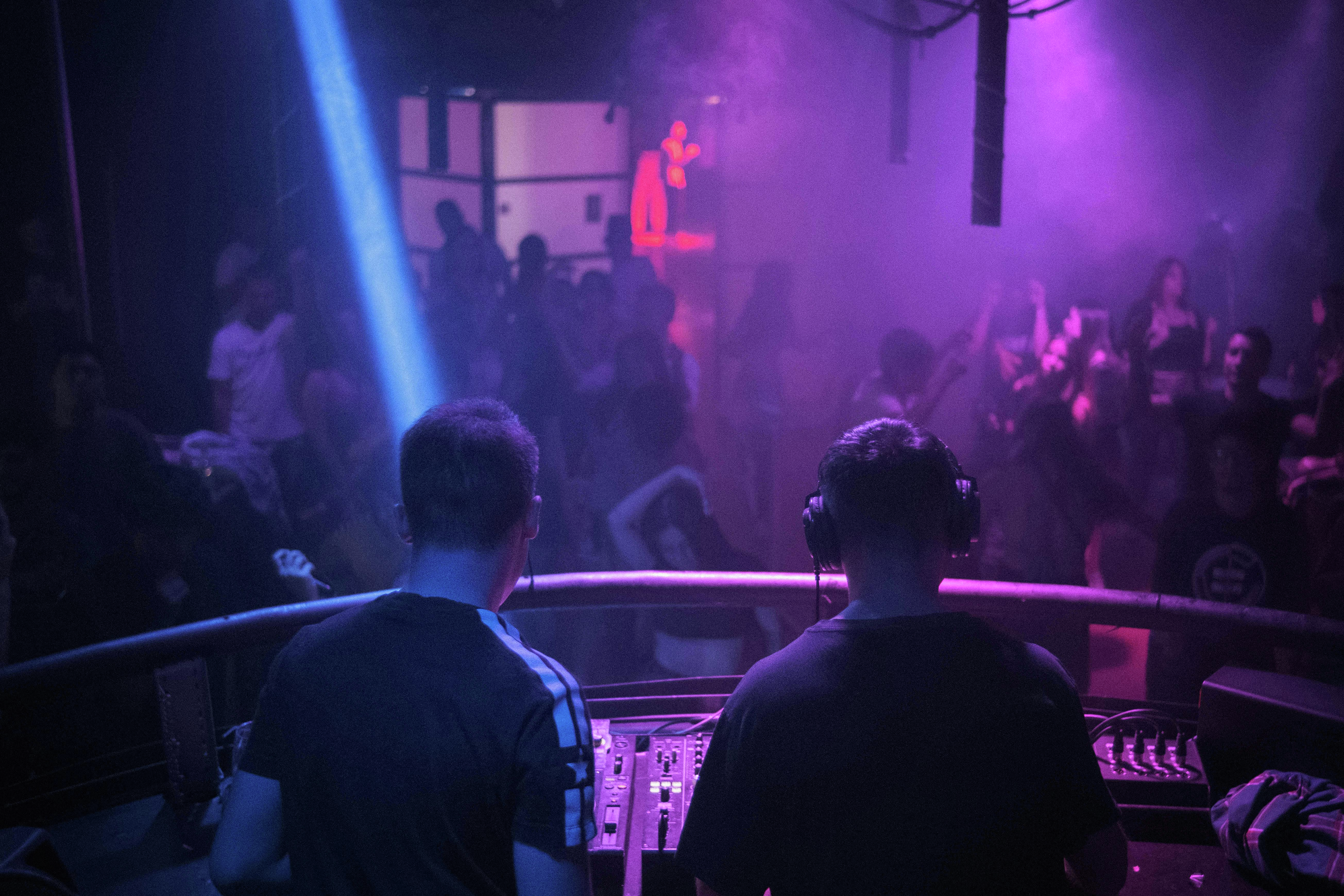 Federal Job Cuts | Justice System | Nightlife Decline | GO Train Frustrations