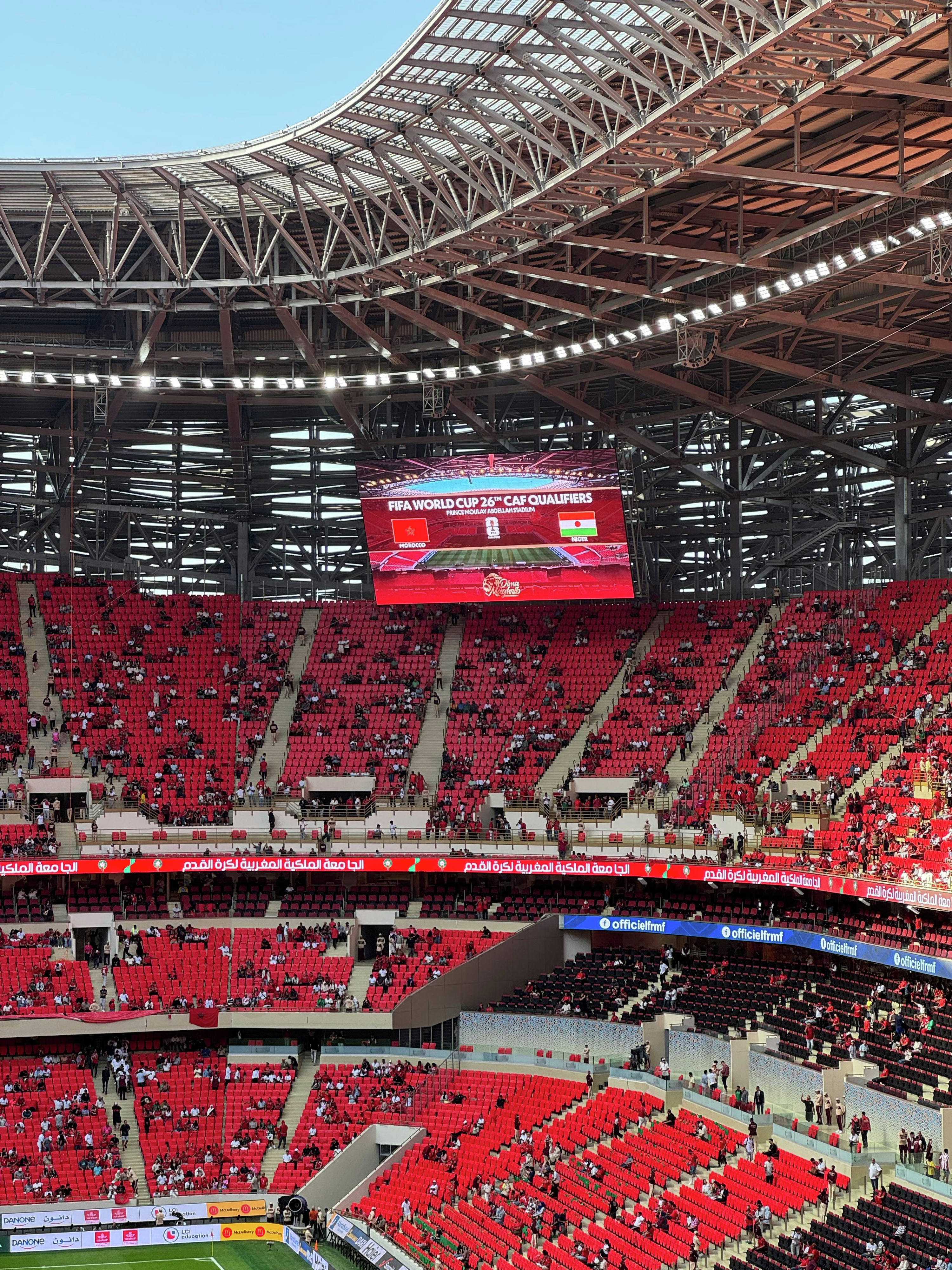 Party for Two with Jason Agnew | Taxpayer Concerns | Election Speculation | FIFA World Cup