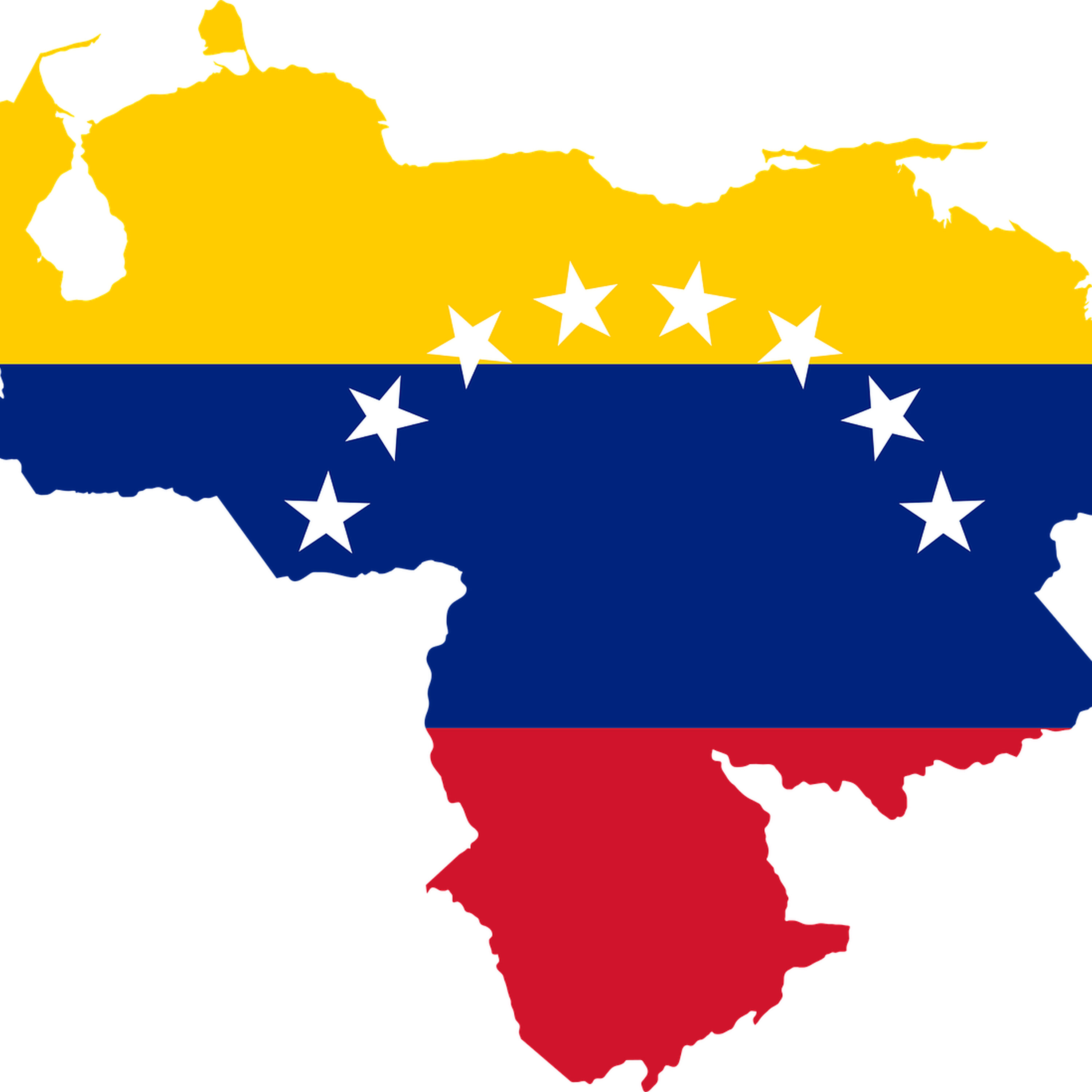 Hour 1 Venezuela - Online age-verification - Toronto Police Association check-in - Ontario's math emergency Hour 1 Venezuela - Online age-verification - Toronto Police Association check-in - Ontario's math emergency