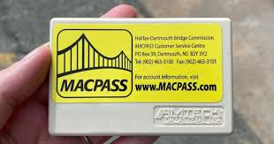 Money Still Left On Your MACPASS? What To Know About Getting Your Refund!