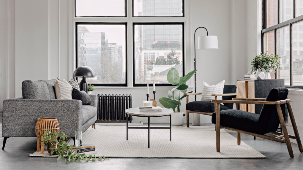 Urban Barn Opening Their First Location In Halifax! 