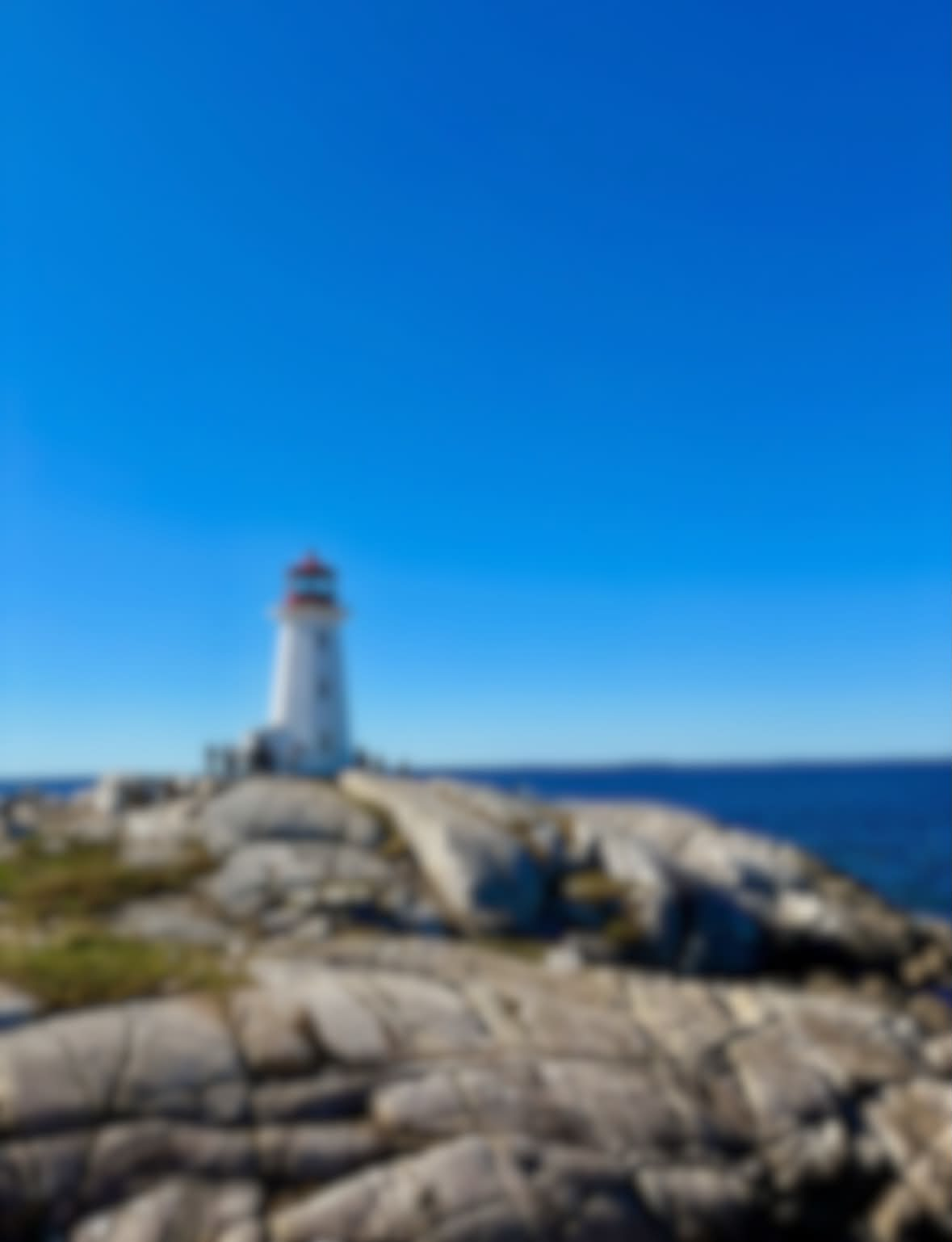 Massive Hollywood Stars Are In Nova Scotia Filming A Huge New Movie! episode artwork