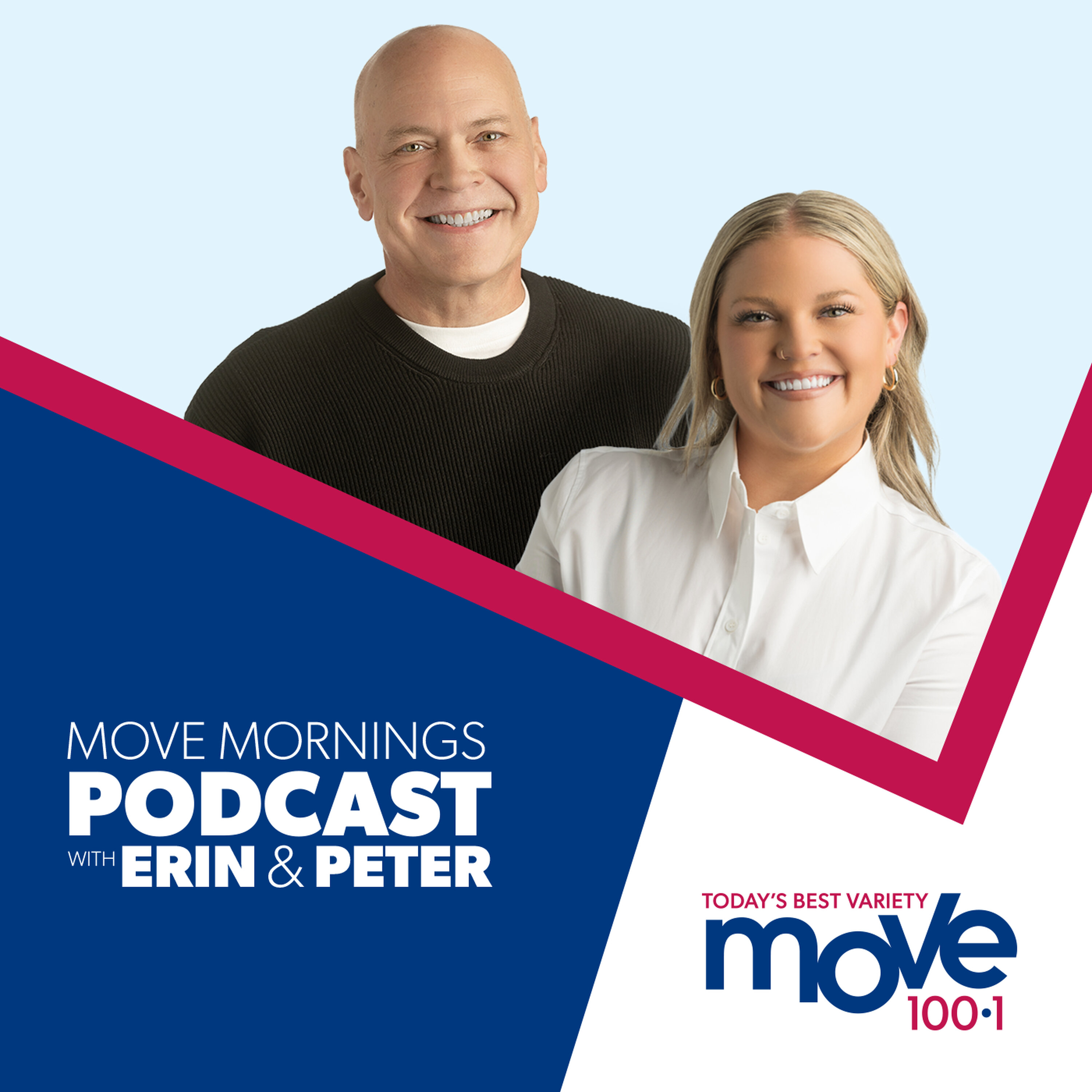 PODCAST OCTOBER 8: Questionable Gifts, Pulling Over & Fall Colours In Nova Scotia PODCAST OCTOBER 8: Questionable Gifts, Pulling Over & Fall Colours In Nova Scotia