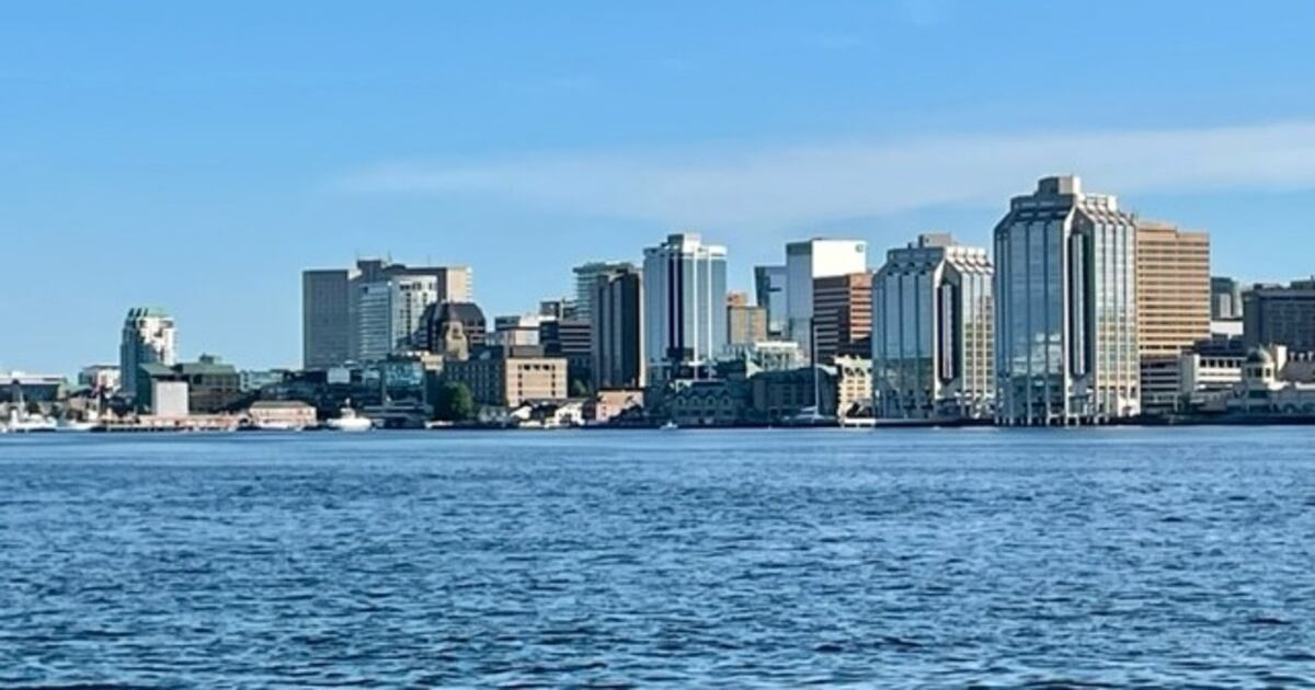 Two Halifax Restaurants Ranked In Canada's Best 100 Restaurants In 2025