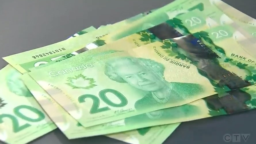 Nova Scotia Will Reduce HST In 2025 - The Largest Tax Break In Nova Scotia's History