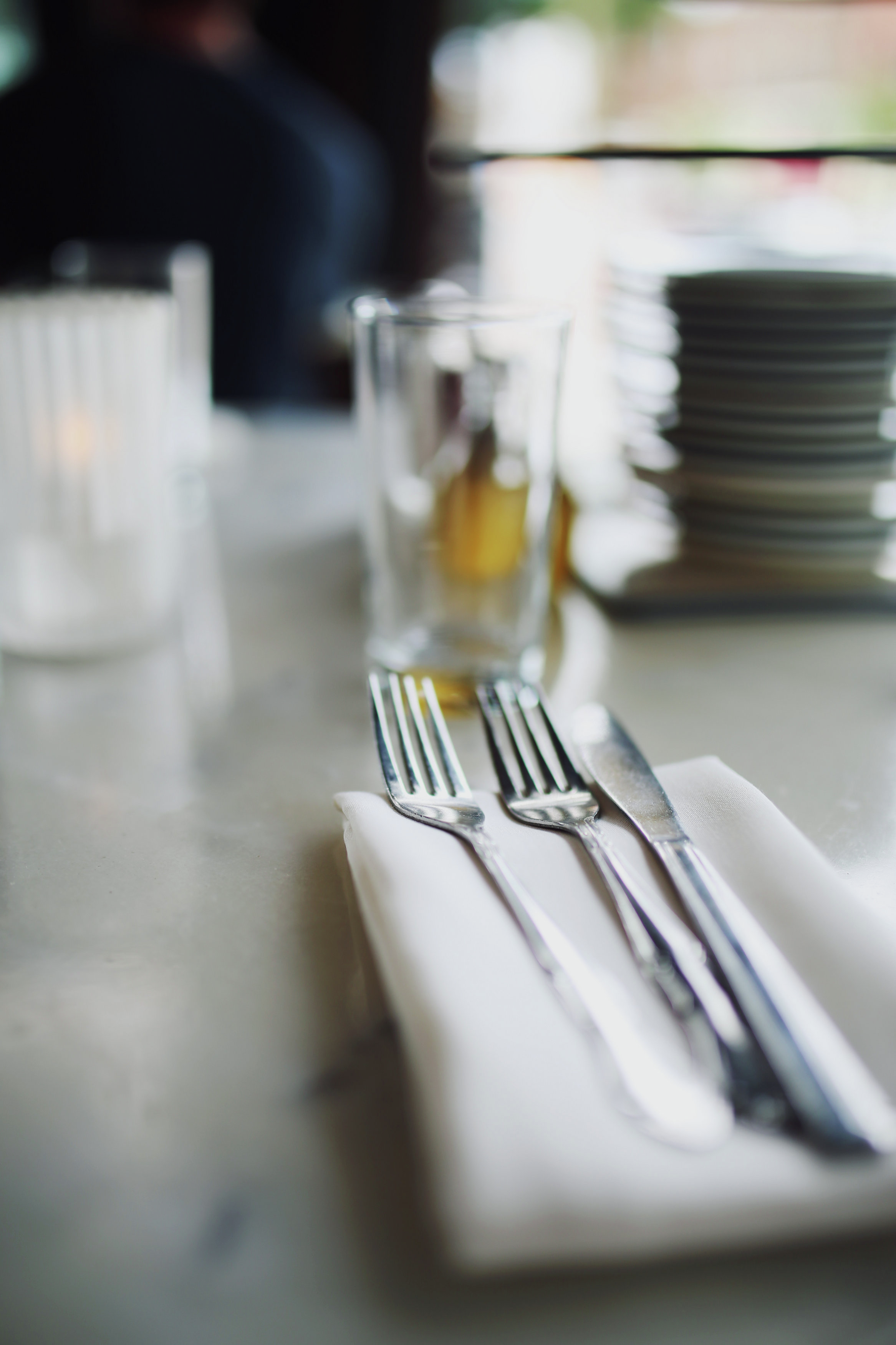 End Of An Era: Iconic Dartmouth Restaurant Closes After 50+ Years episode artwork