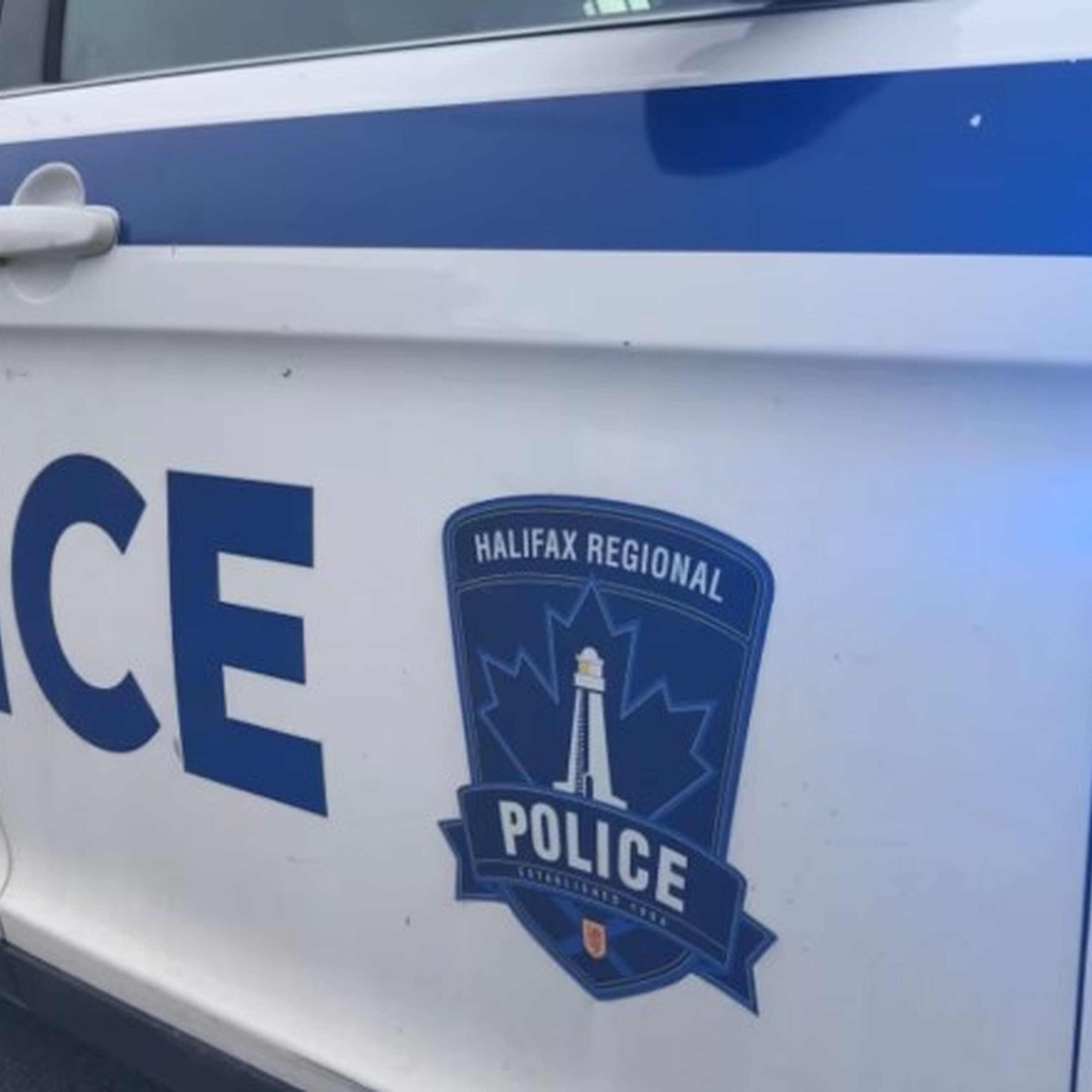 Halifax Police Issue Urgent Warning About New Scam That Nova Scotians Are Falling For episode artwork