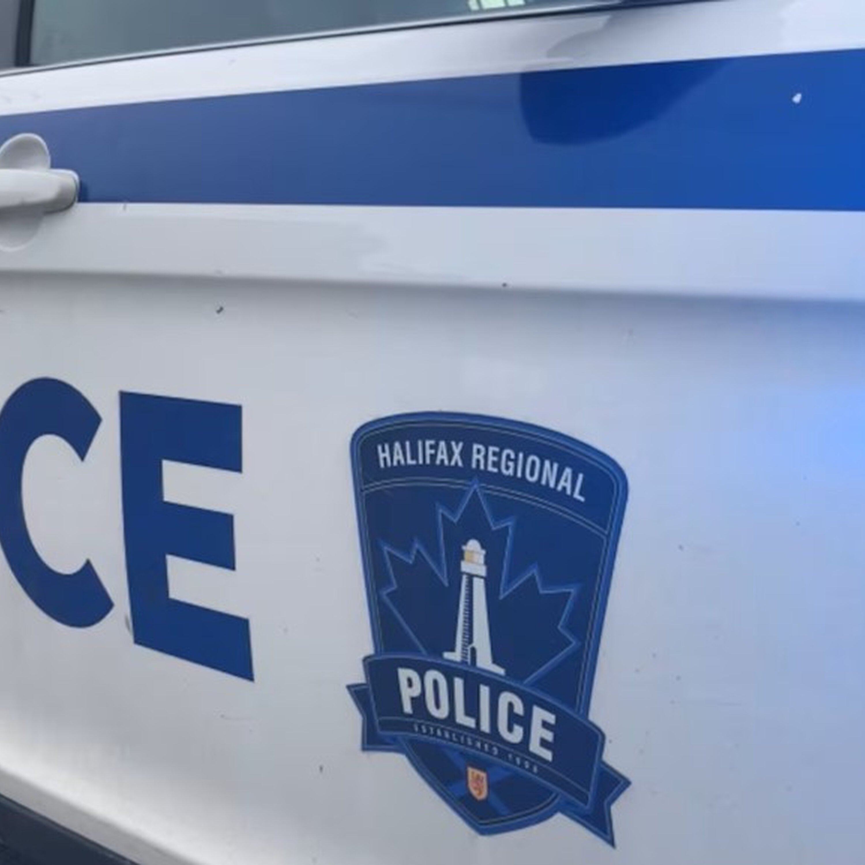 Halifax Police Issue A Plea To Youth Among Rising "Concerning Trend" episode artwork