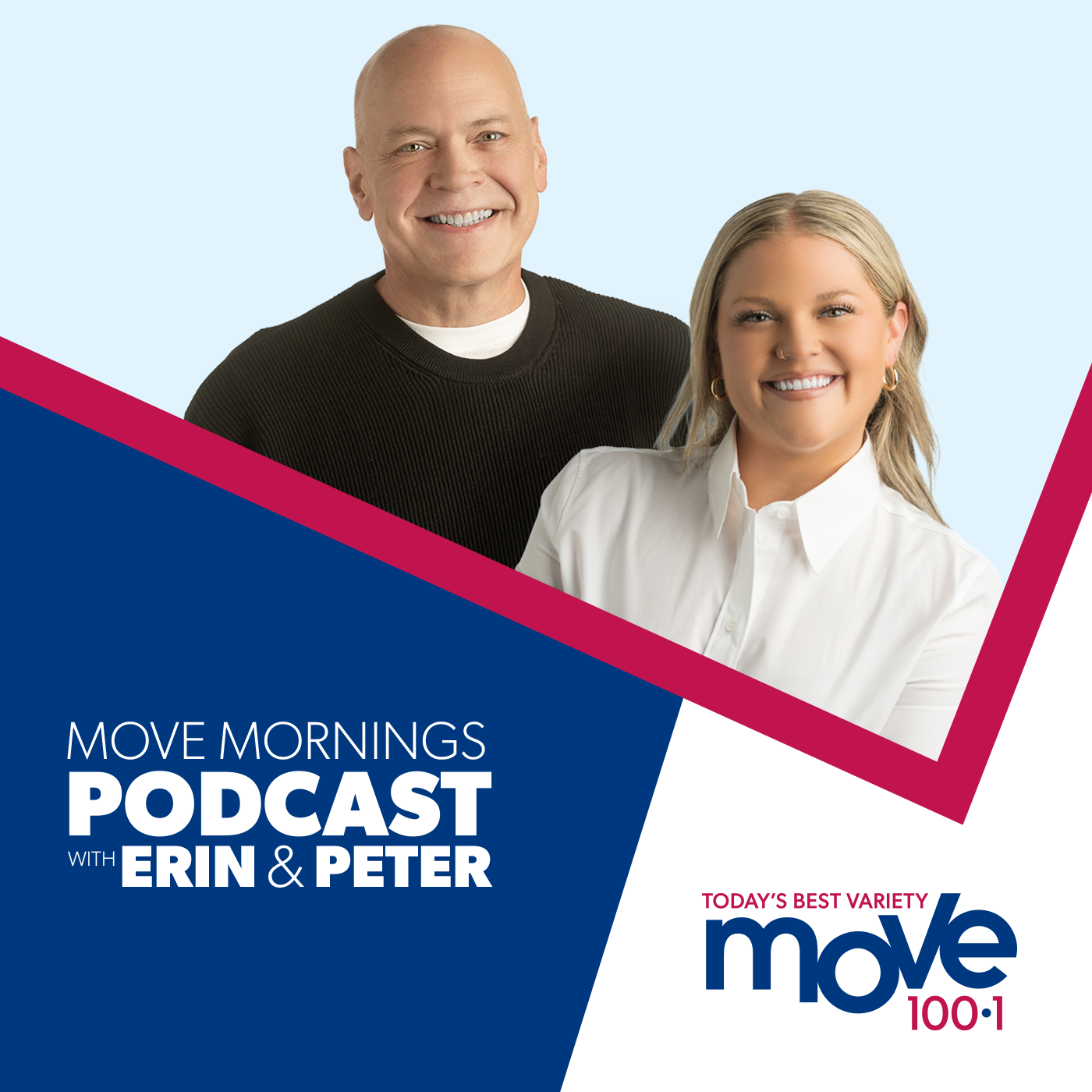 $1000 Minute Advantage for August 17