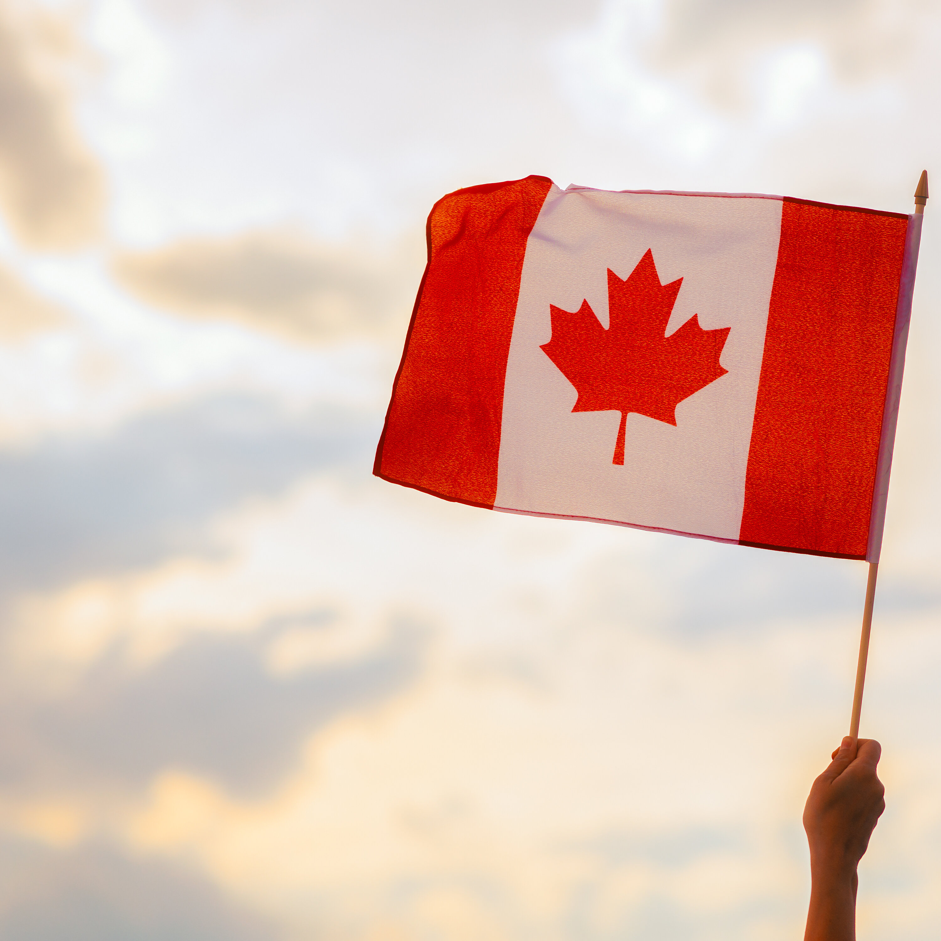 End Of An Era: A Huge Change For Hockey Night In Canada After 74 Years episode artwork