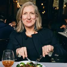 Restaurant critic Lesley Chesterman weighs in on the Montreal spots who were given Michelin stars