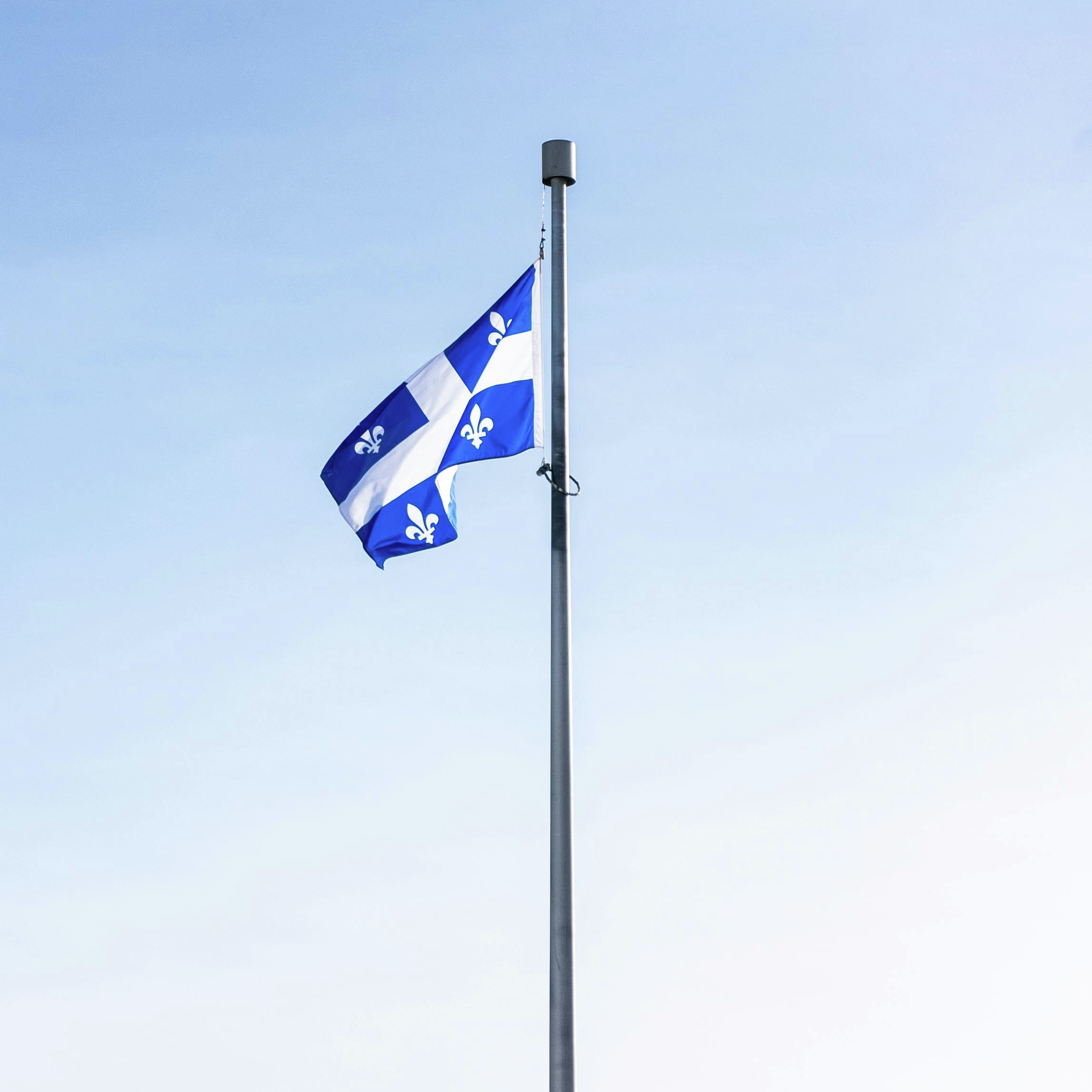 Should the Canadian Party of Quebec merge with the Quebec Liberals?