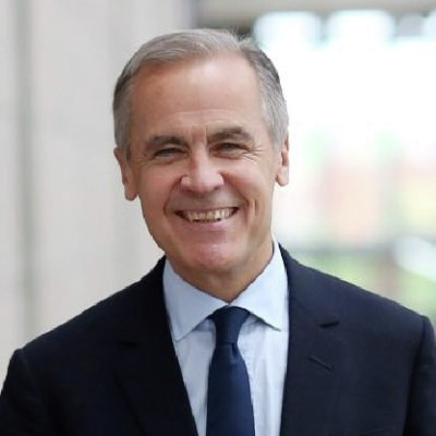 Mark Carney delivers his first speech as Prime Minister of Canada
