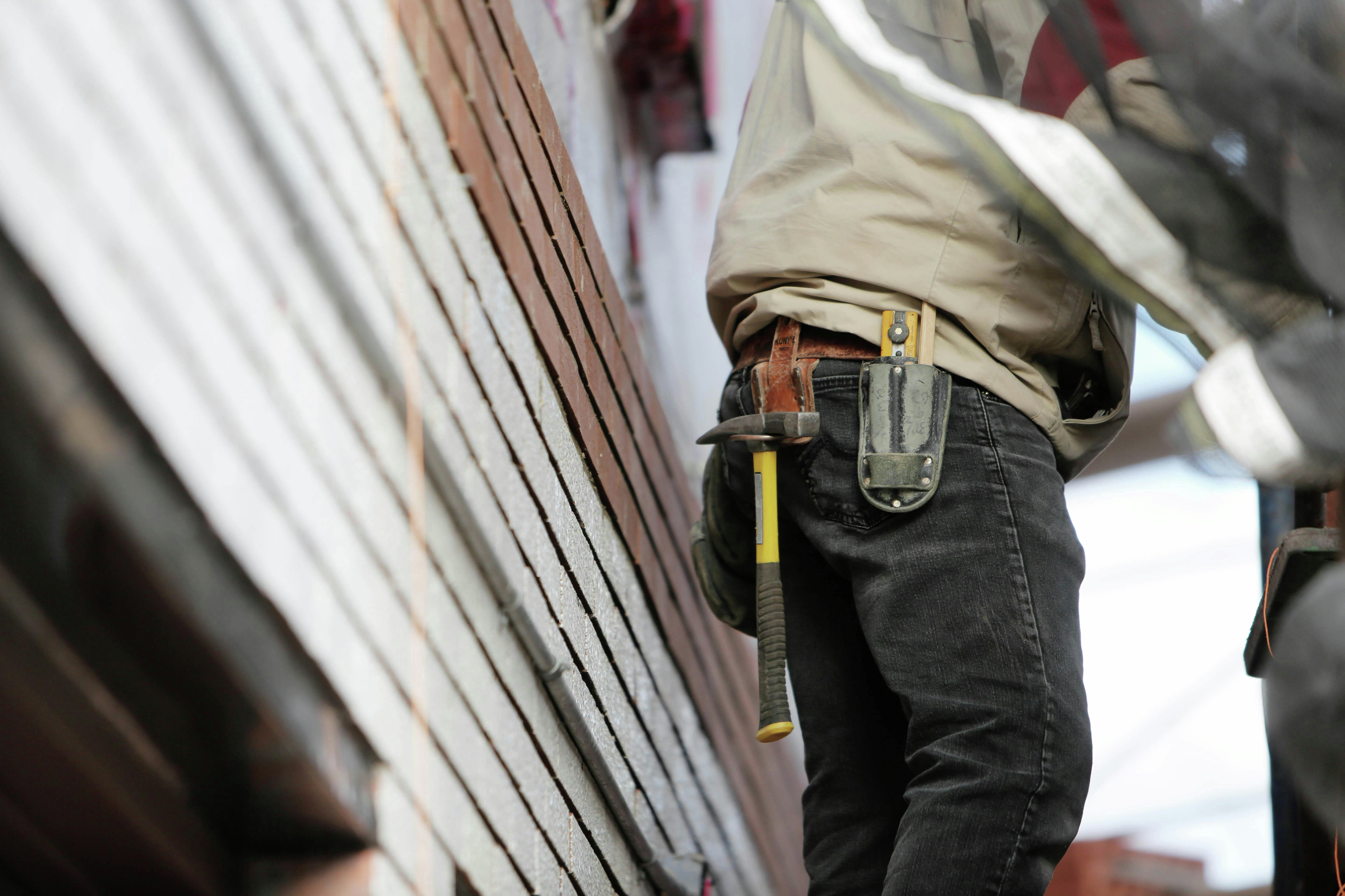 Are Ottawa’s new measures enough to help temporary foreign workers in Quebec?
