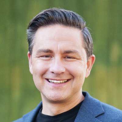 Should Poilievre resign? Here's what one former Conservative advisor thinks