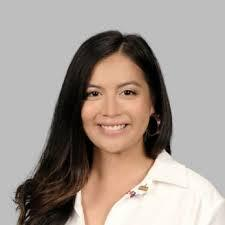 Ensemble Montréal's Stephanie Valenzuela is running for CDN-NDG borough mayor