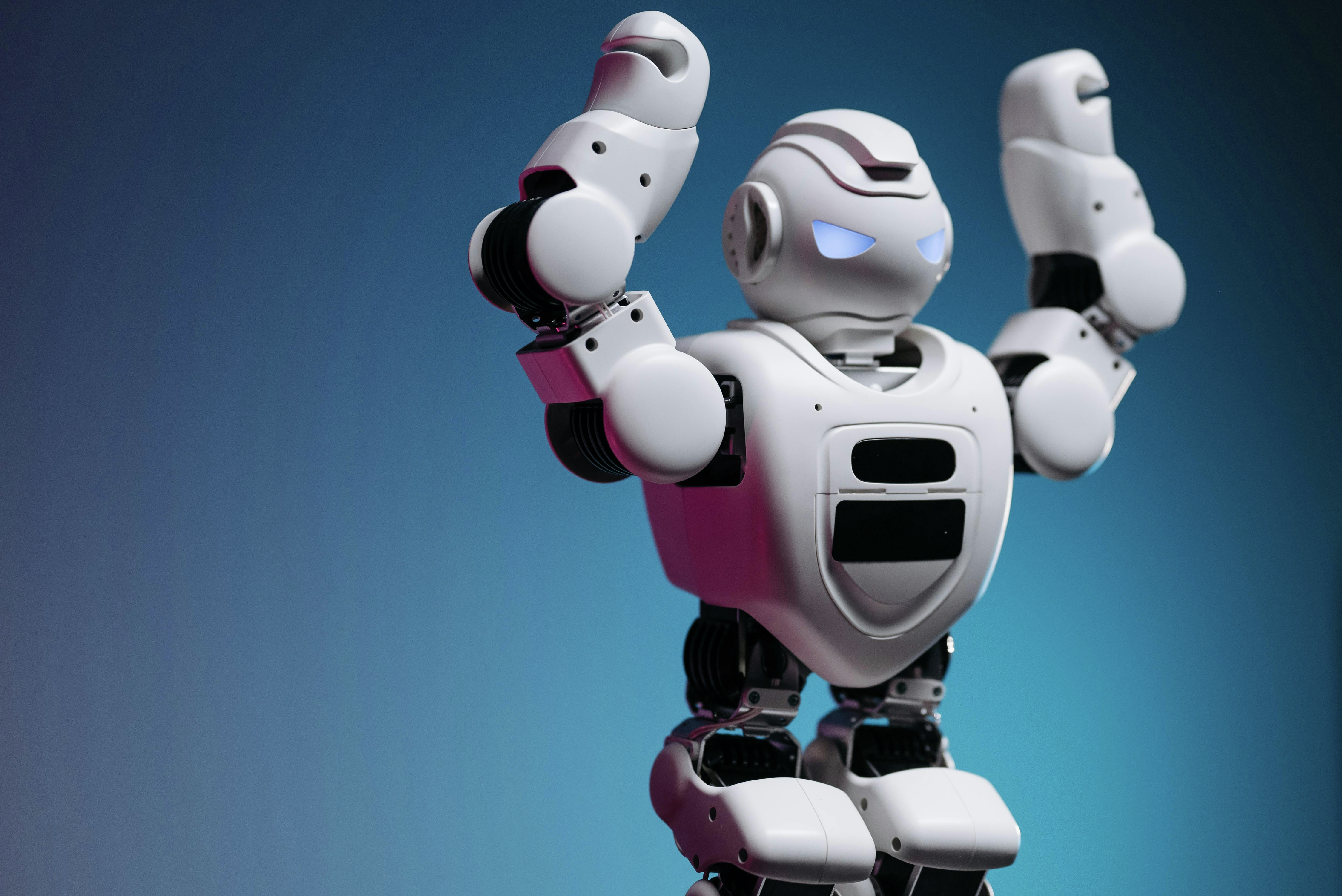 Tech Corner: Moltbook is a new social media platform exclusively for AI