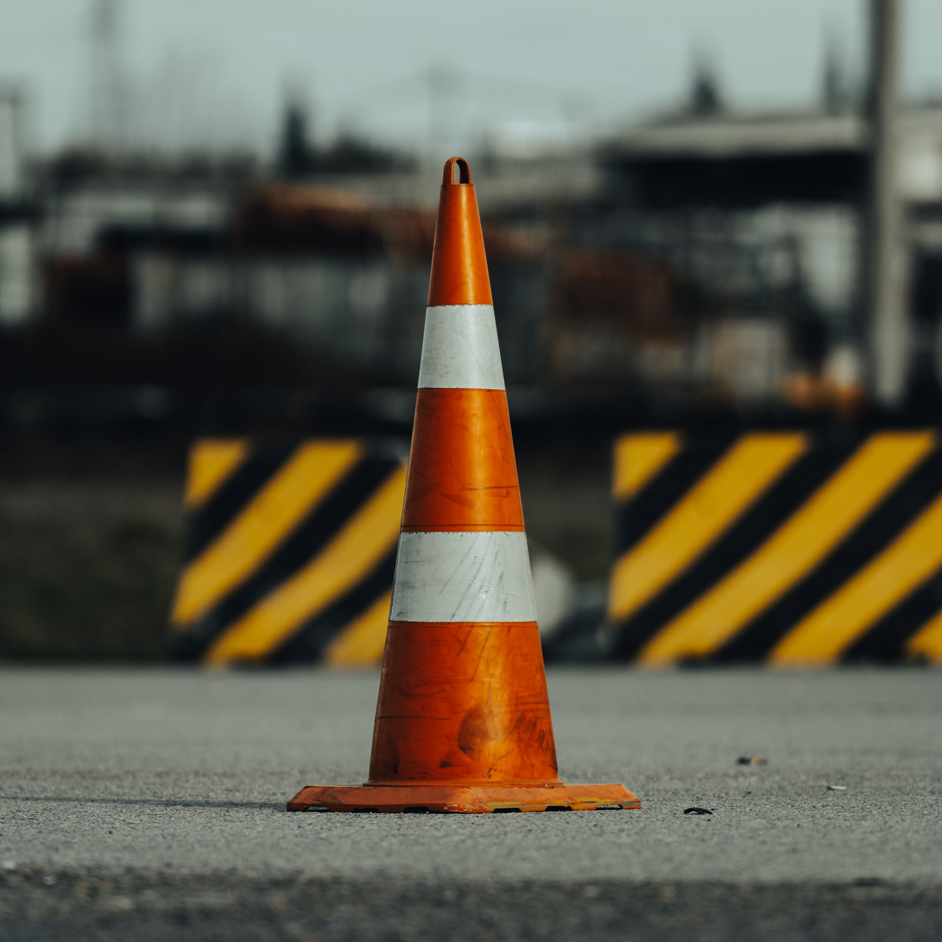 Why does Quebec have a construction holiday?