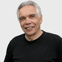 The Right Chemistry: Viagra's surprising new health benefit