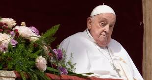 Tech Corner: Pope Francis’s warning about the use of modern technology may surprise you