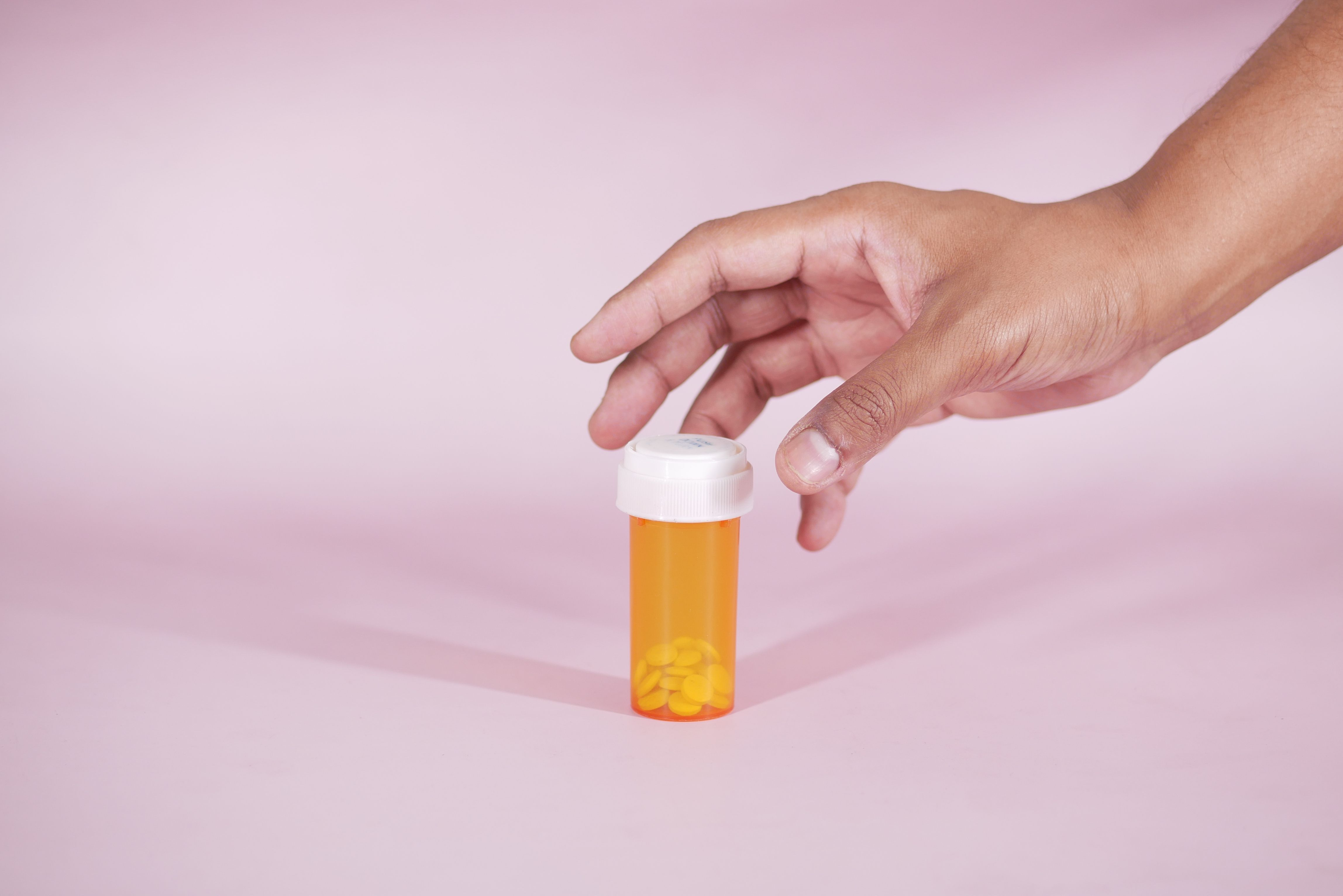 Dr. Labos: New pancreatic cancer pill being hailed as 'landscape-changing' episode artwork