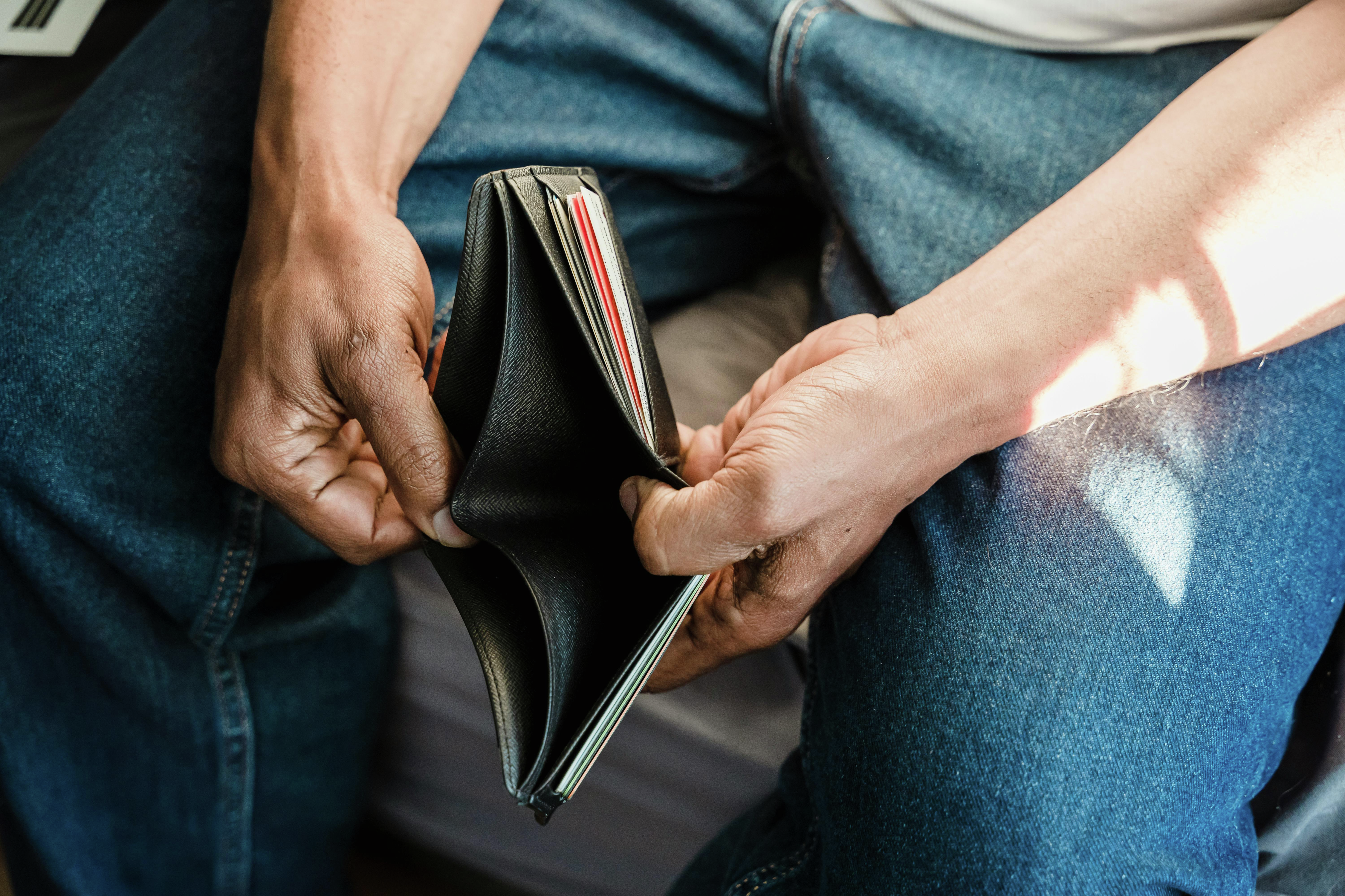 Canada is experiencing the worst unemployment rate since 2016. Here's why