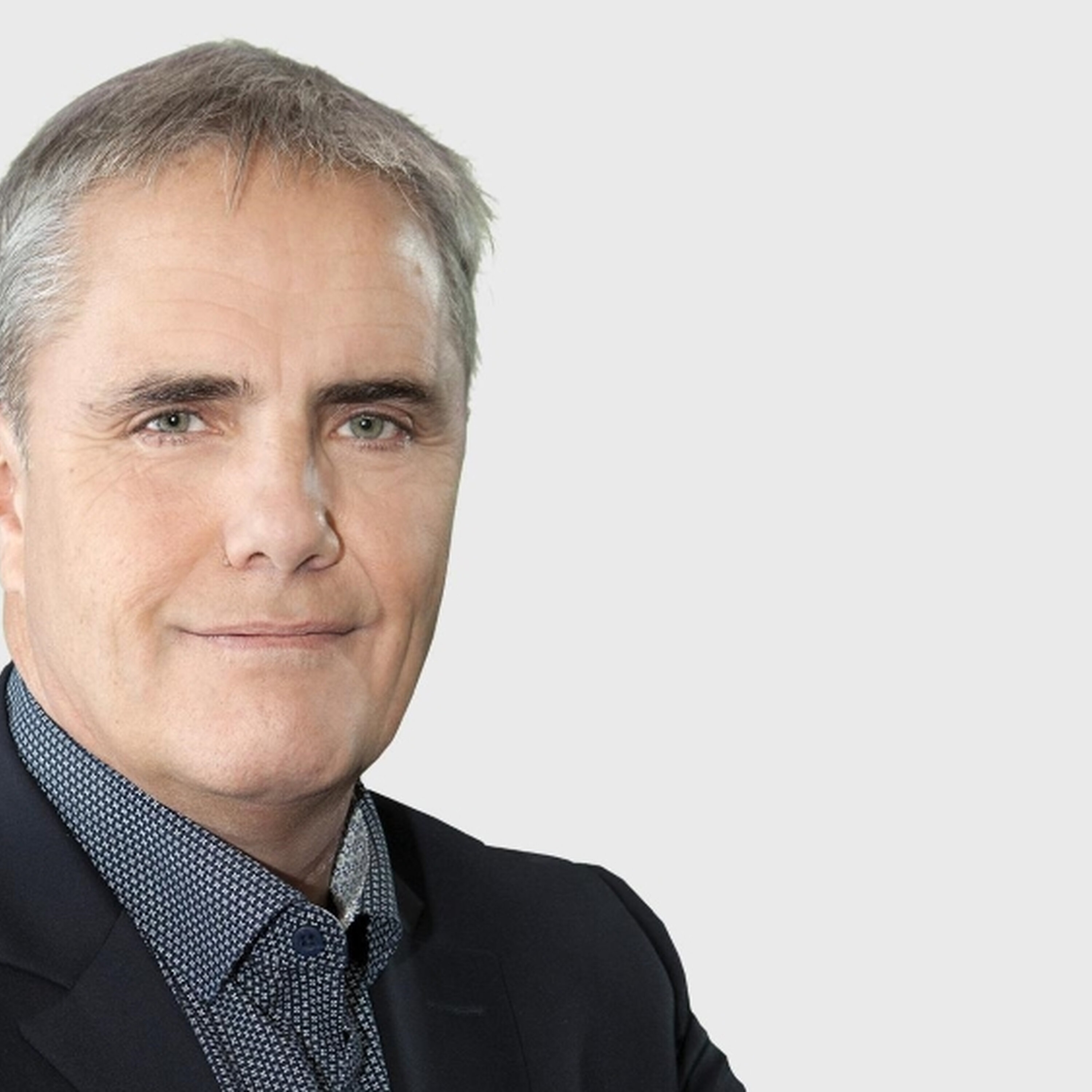 Mennie: PQ’s Trump card betrays a campaign that’s already started to sputter episode artwork