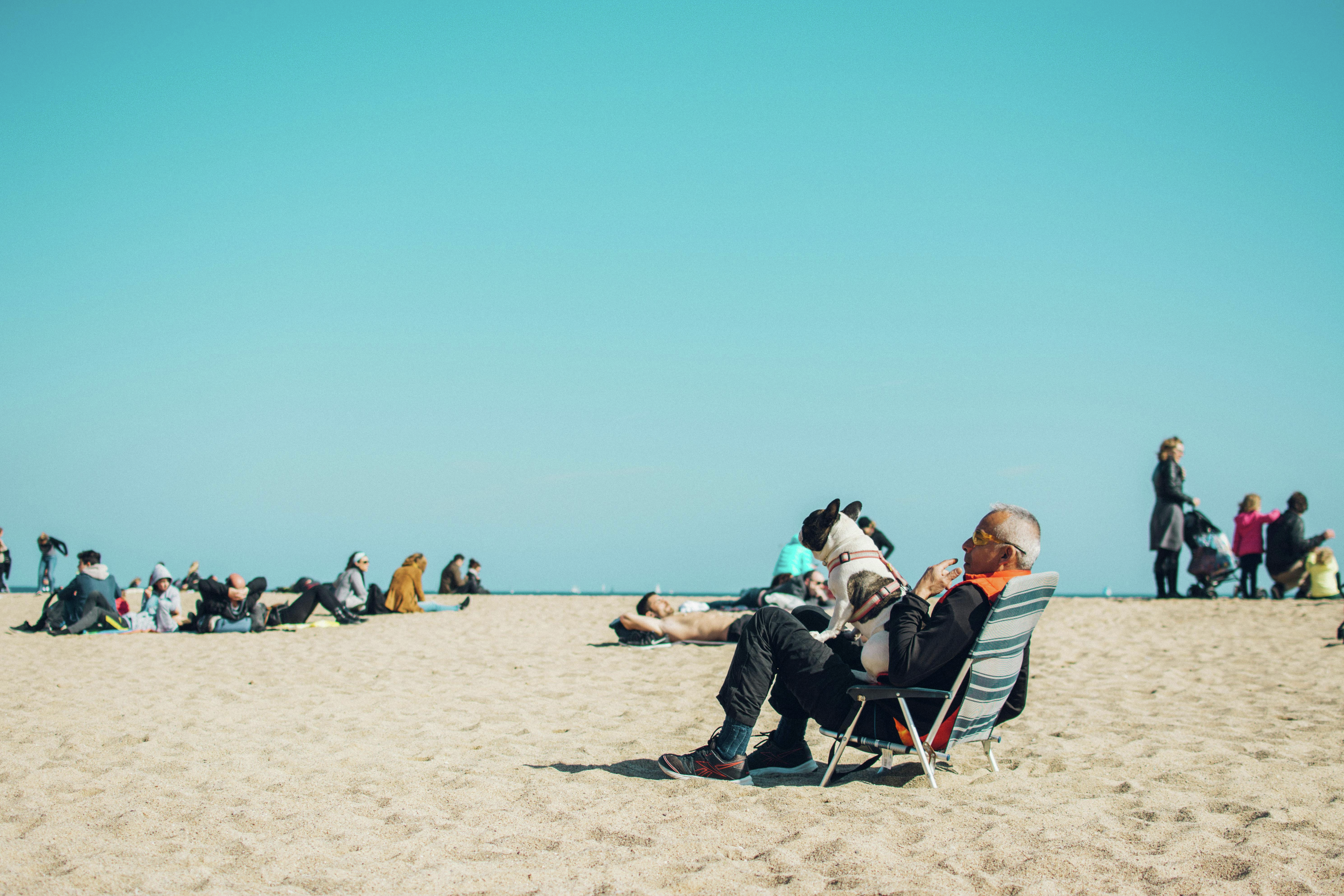 What are the best places to retire abroad?