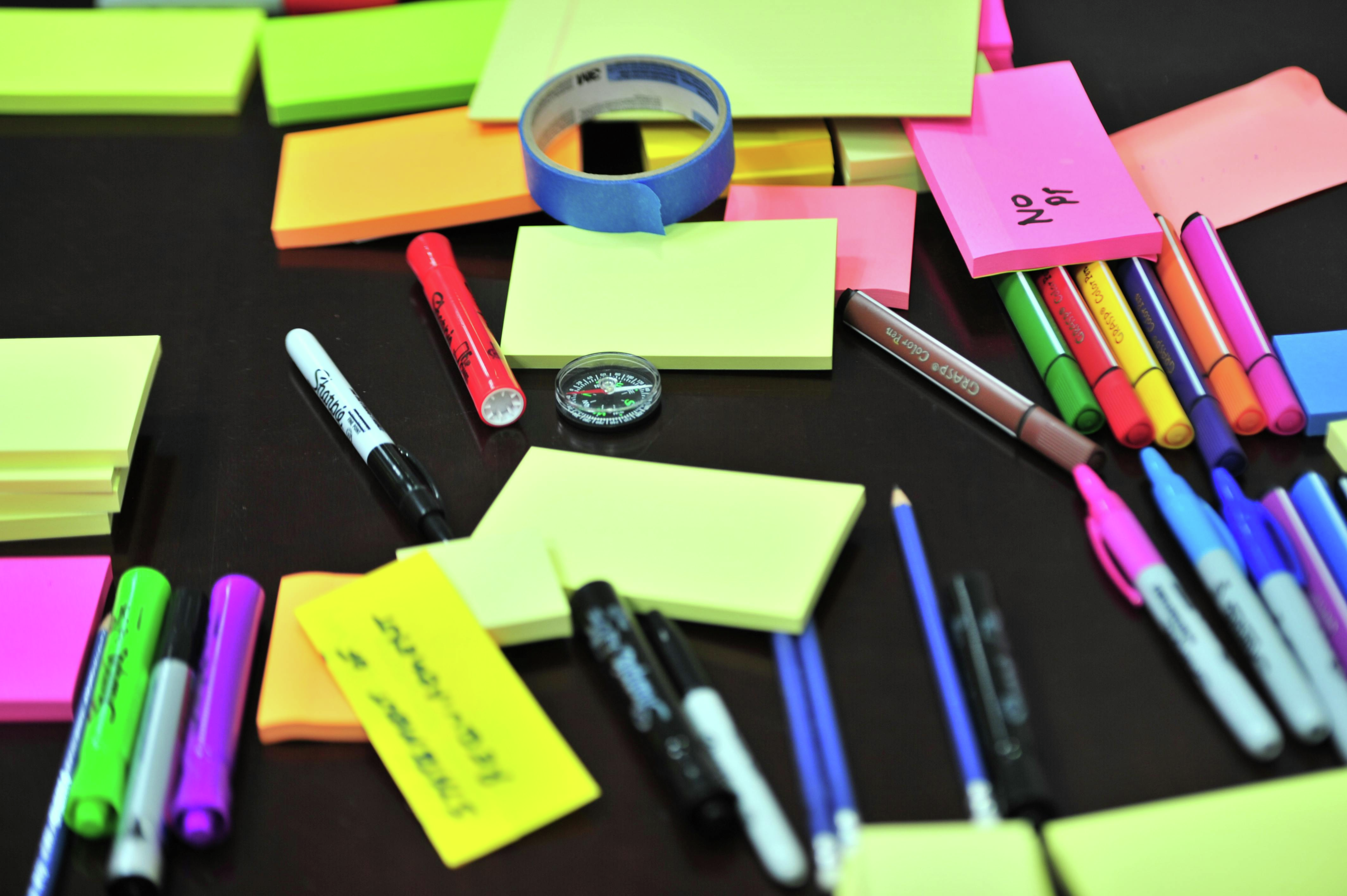 How rising school supply costs are impacting this Montreal organization that helps needy families