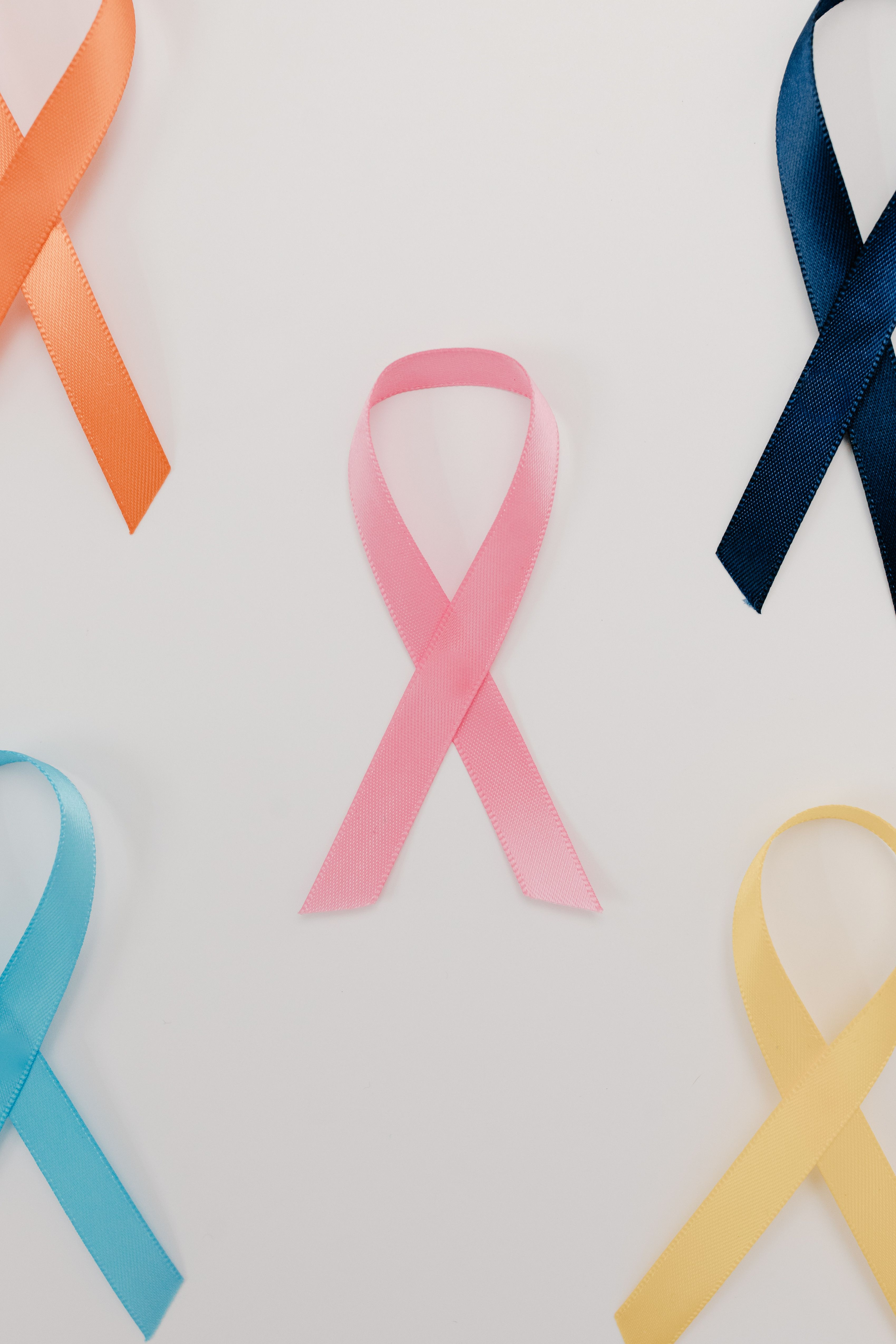 Uterine cancer is becoming one of the fastest-growing types of cancer in women. Here’s how to spot it