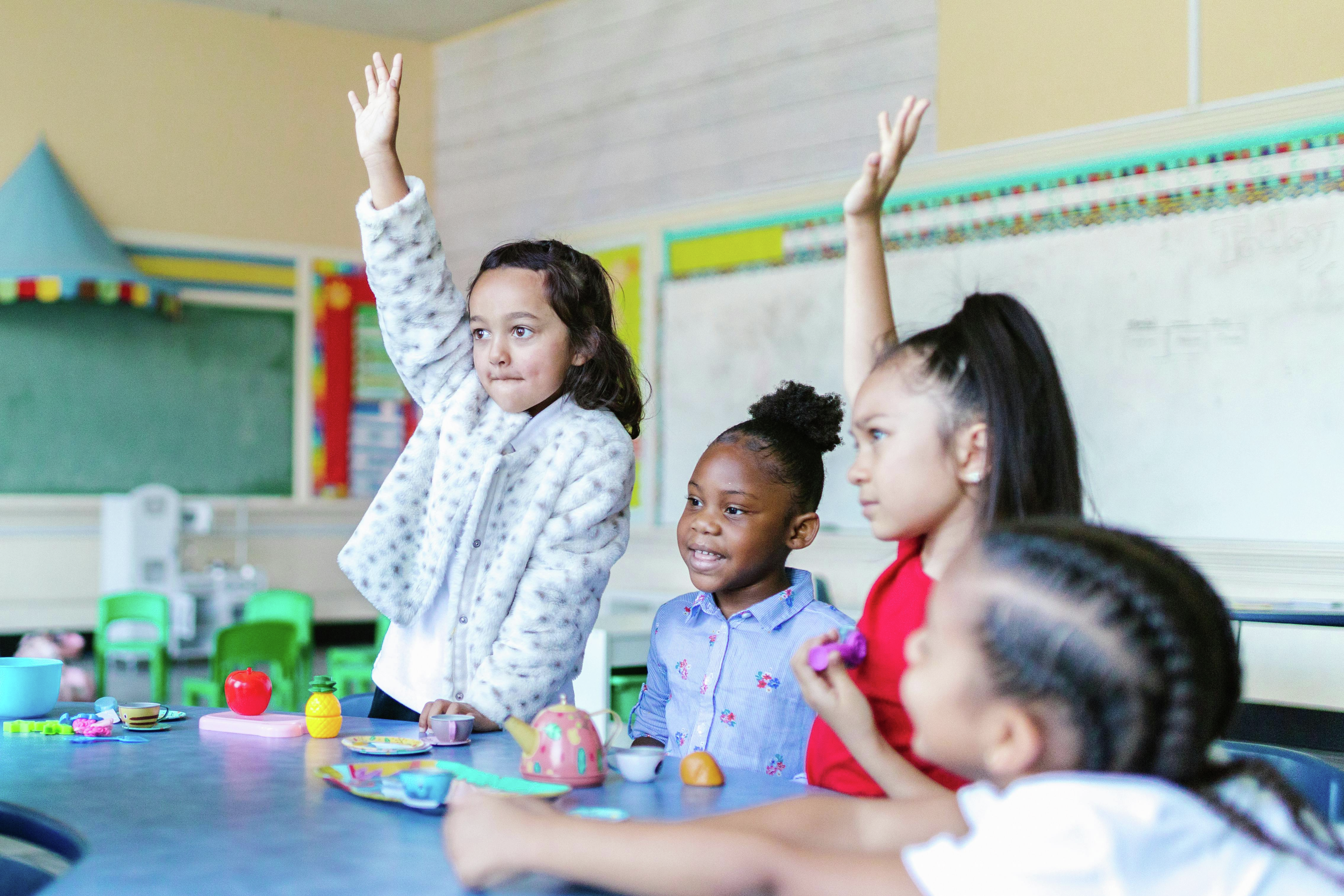 How International Baccalaureate tests could be putting too much pressure on students