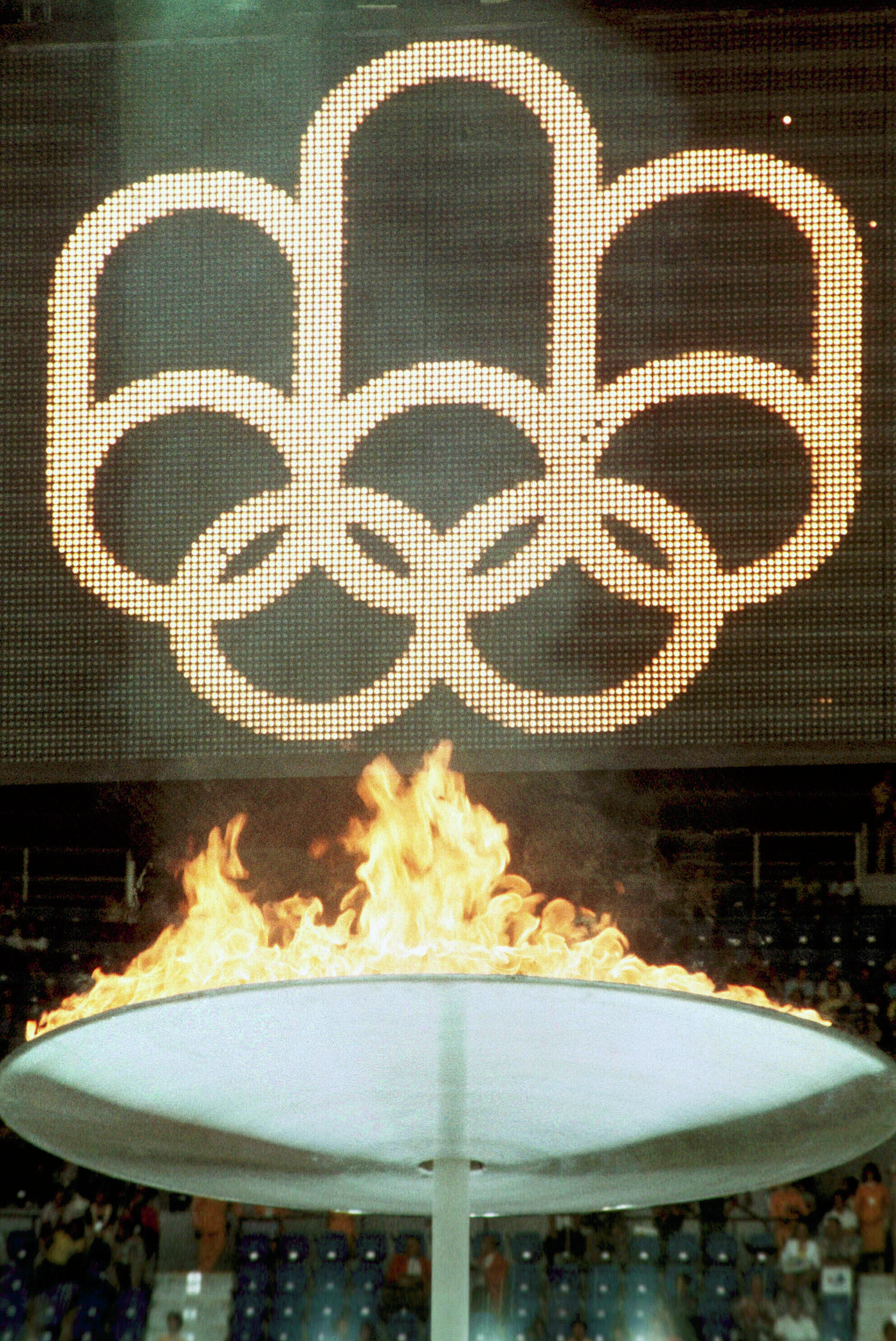 Former rowing athlete looks back at 1976 Montreal Olympics, 50 years later episode artwork
