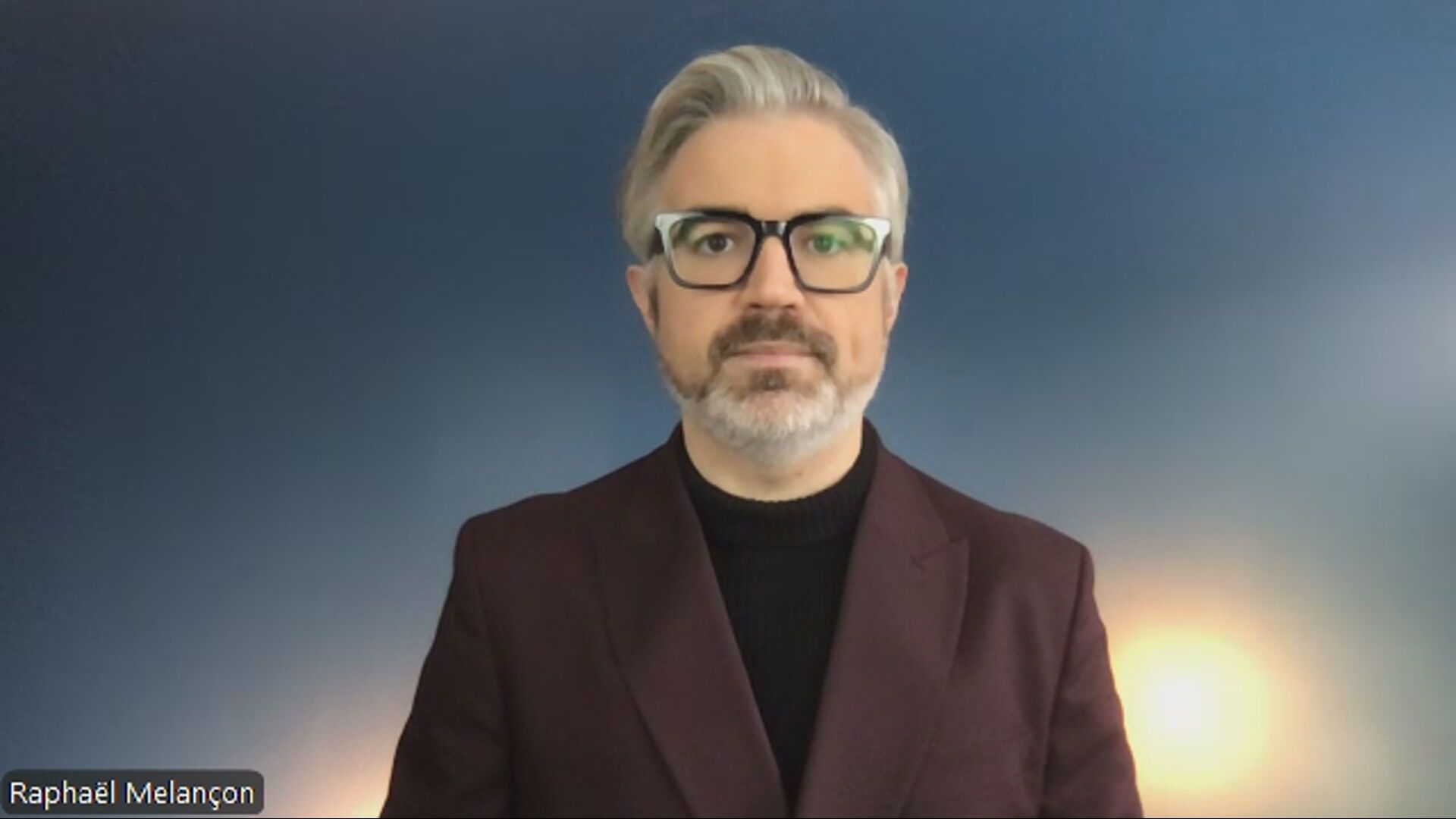 Melançon: It's a long shot but the Liberals could win the Quebec byelection episode artwork