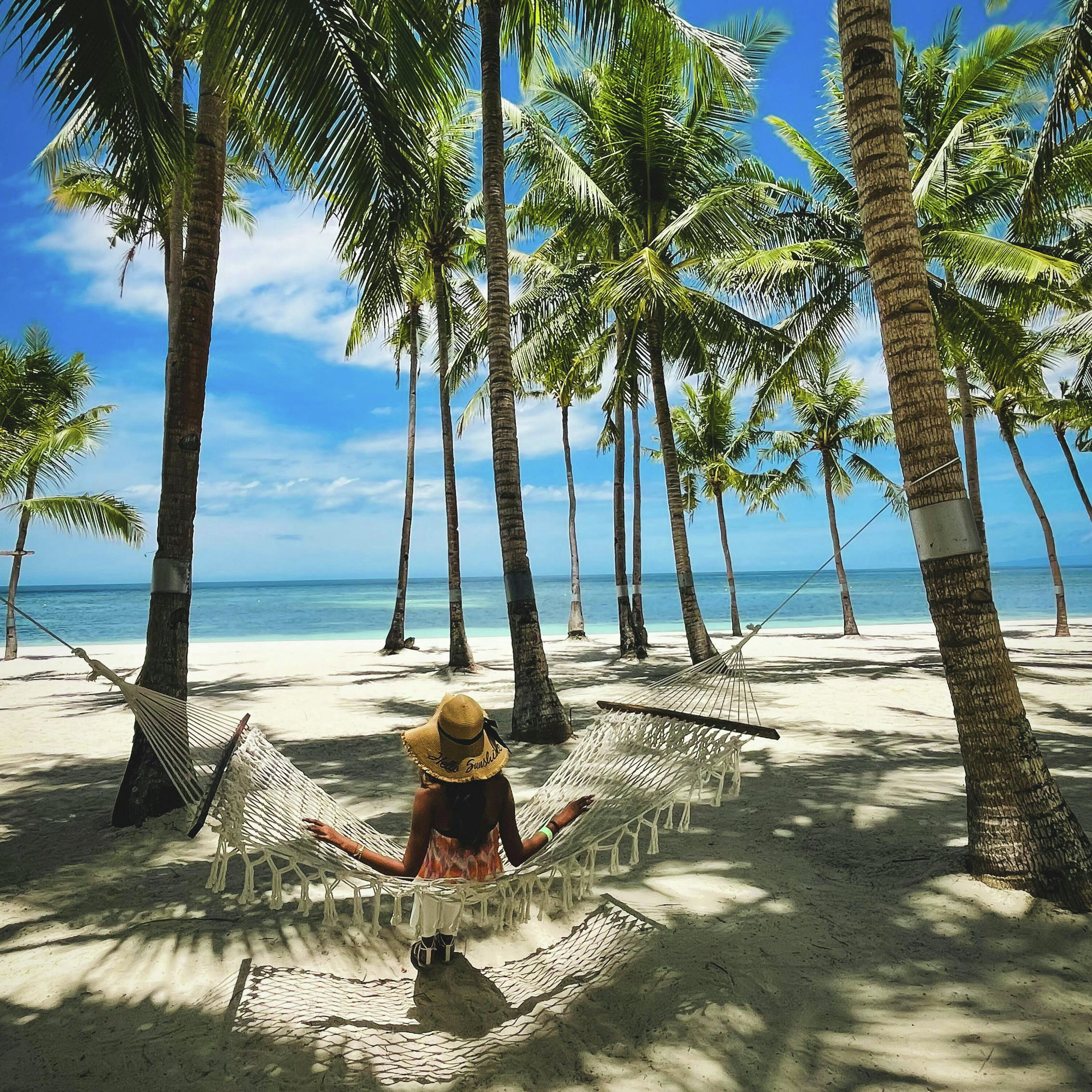 Quebec consumer protection office warns of too-good-to-be-true travel deals episode artwork