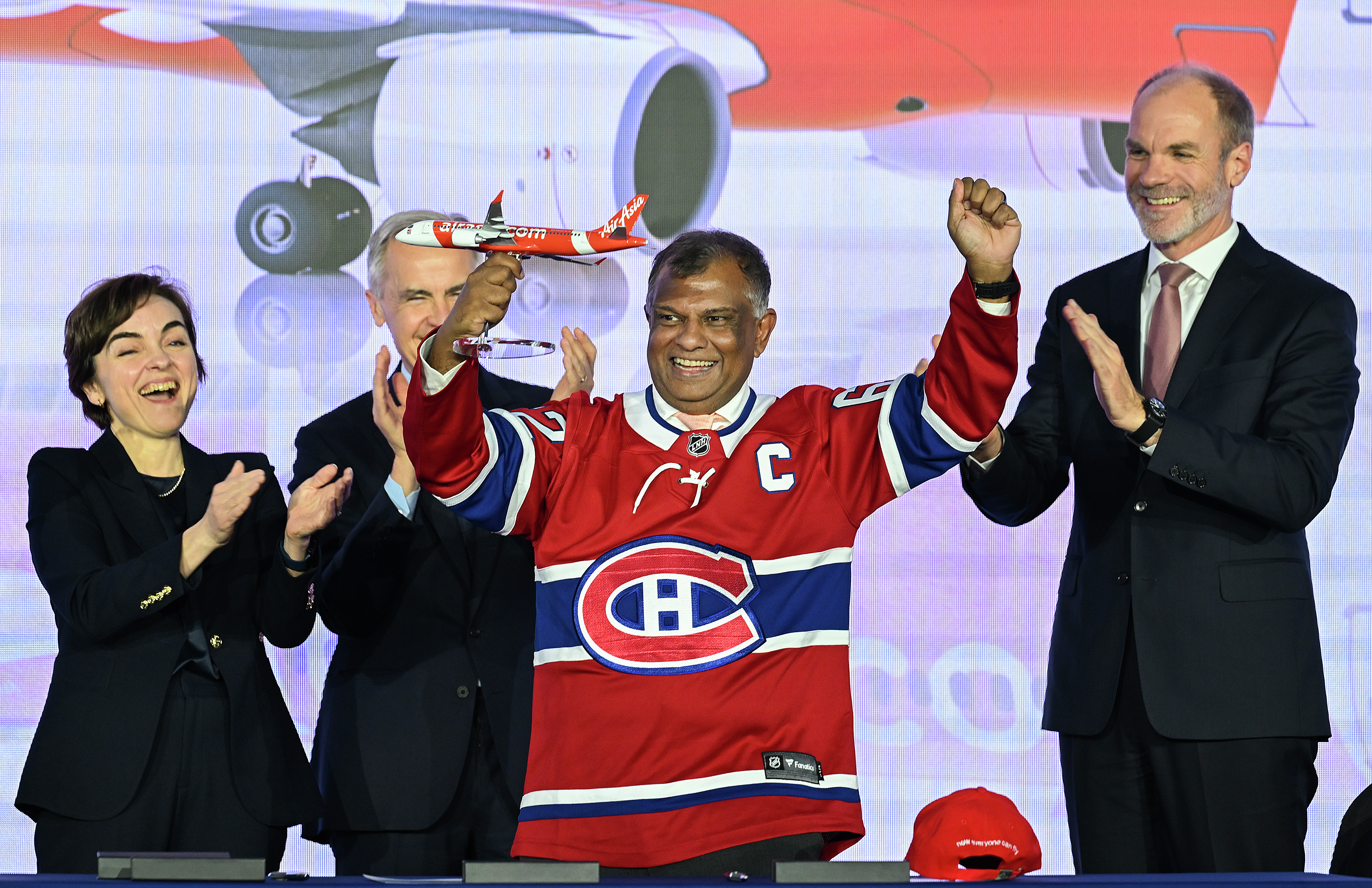 Airbus just got its biggest order ever for A220 planes. How will it pull it off?