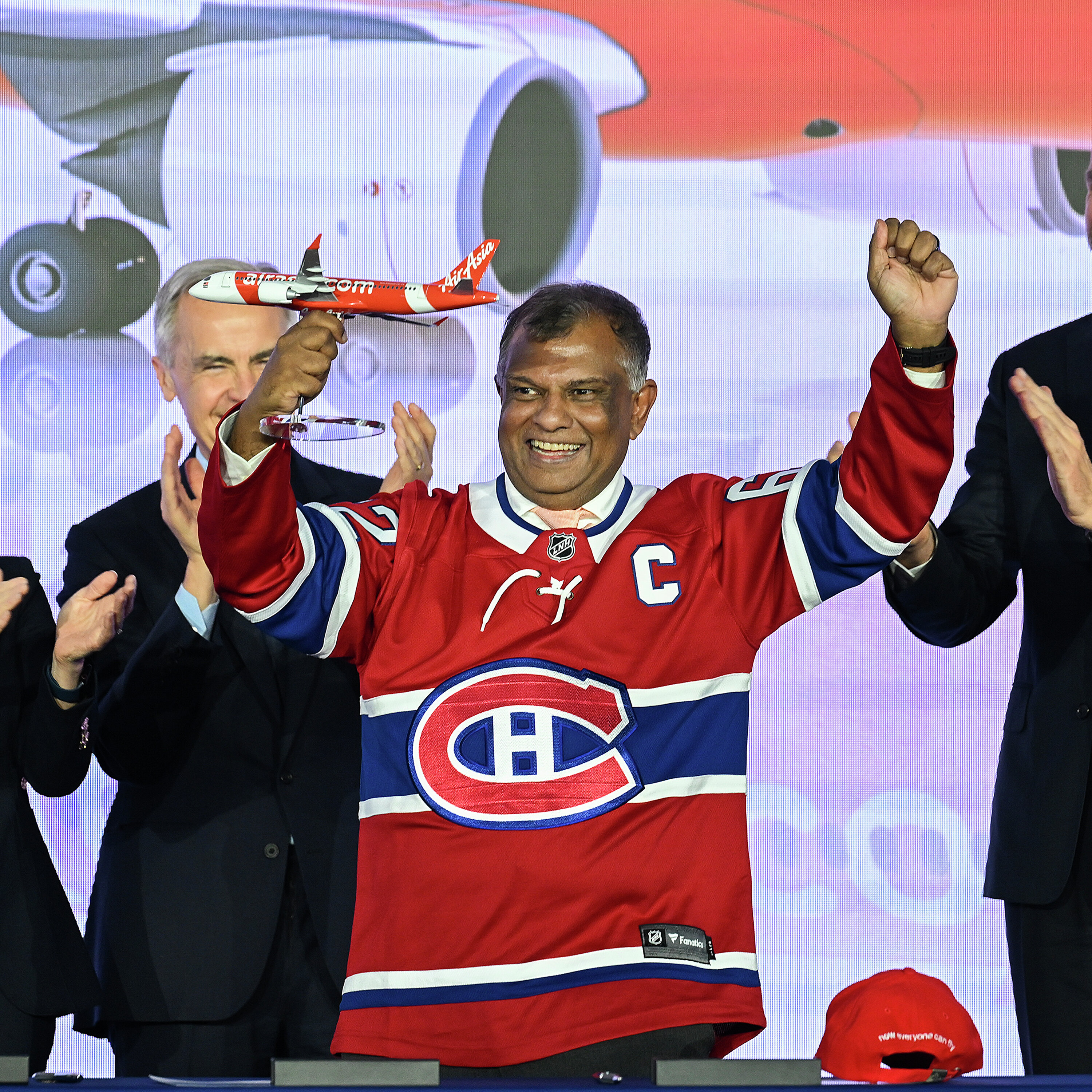 Airbus just got its biggest order ever for A220 planes. How will it pull it off?