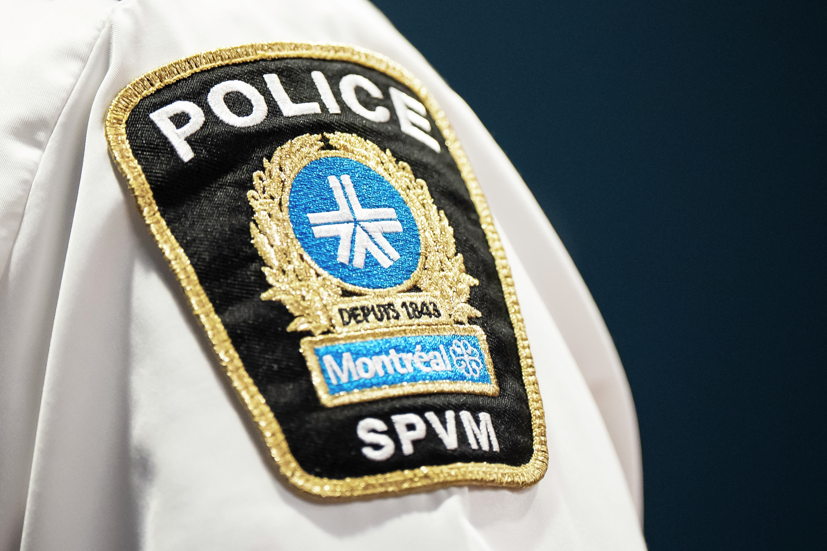 Former RCMP officer reacts to calls for a bylaw against insulting a police officer