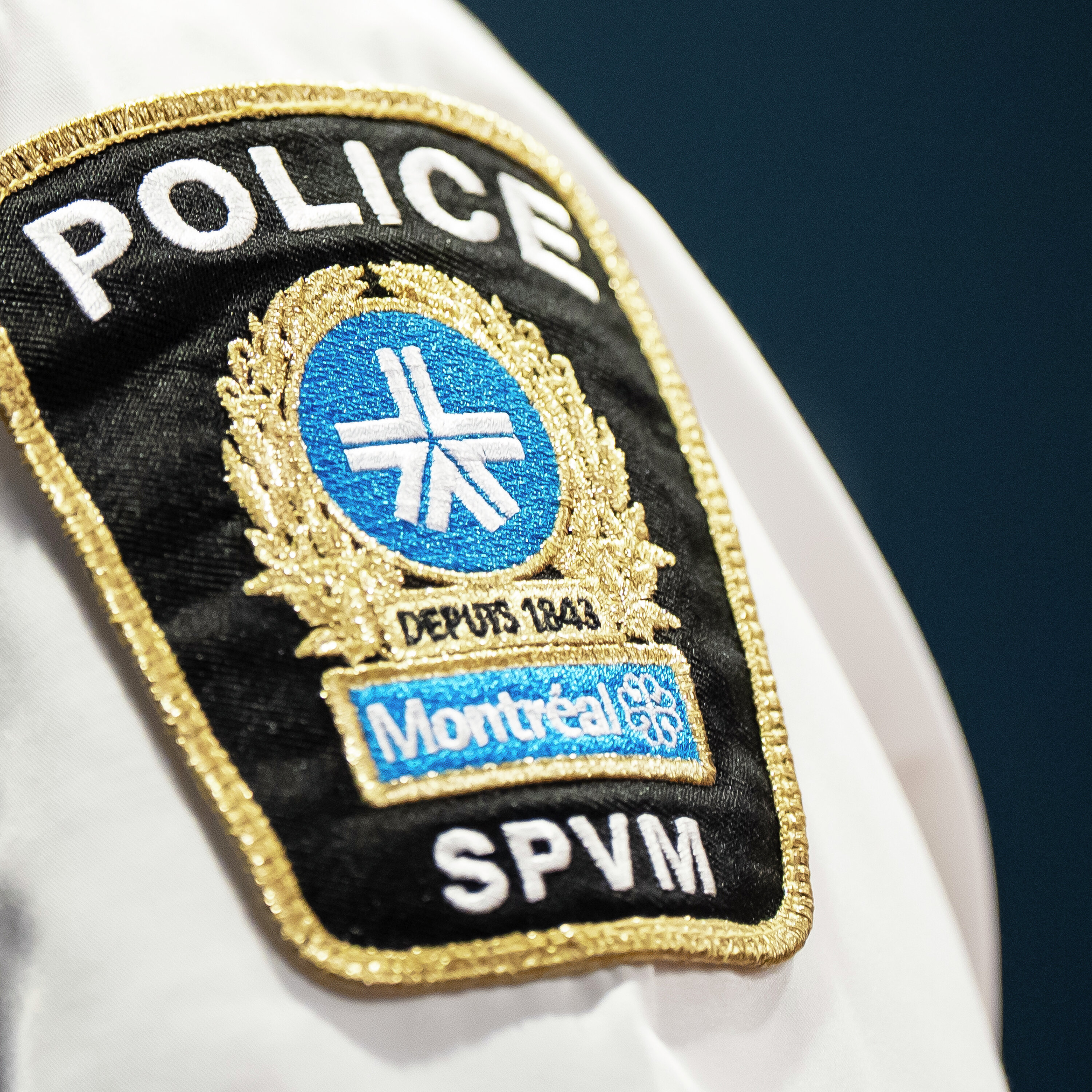 Former RCMP officer reacts to calls for a bylaw against insulting a police officer