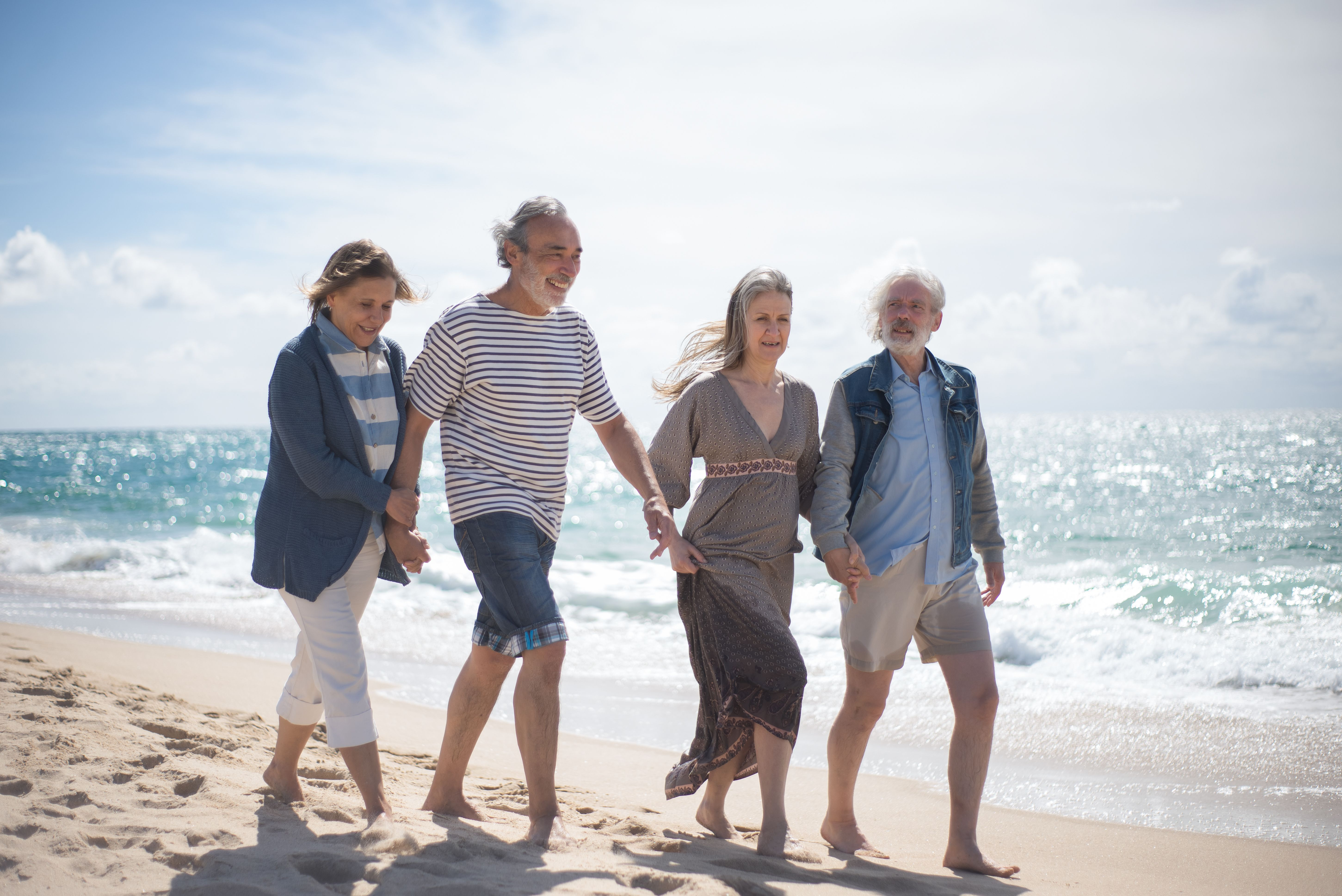 How much money should you have saved up for retirement? episode artwork
