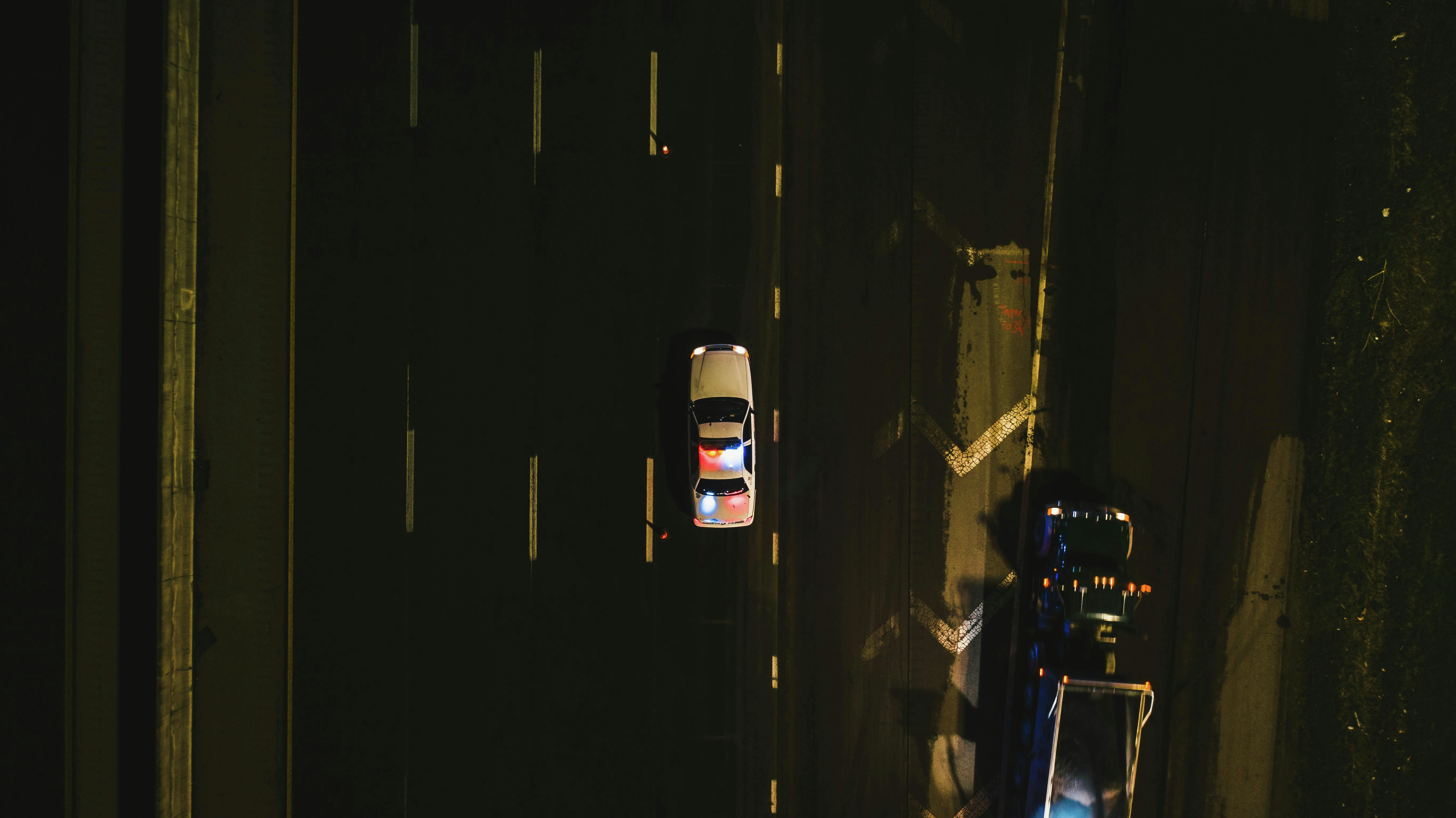 Tech Corner: Drones will be ‘first responders’ to 911 police calls