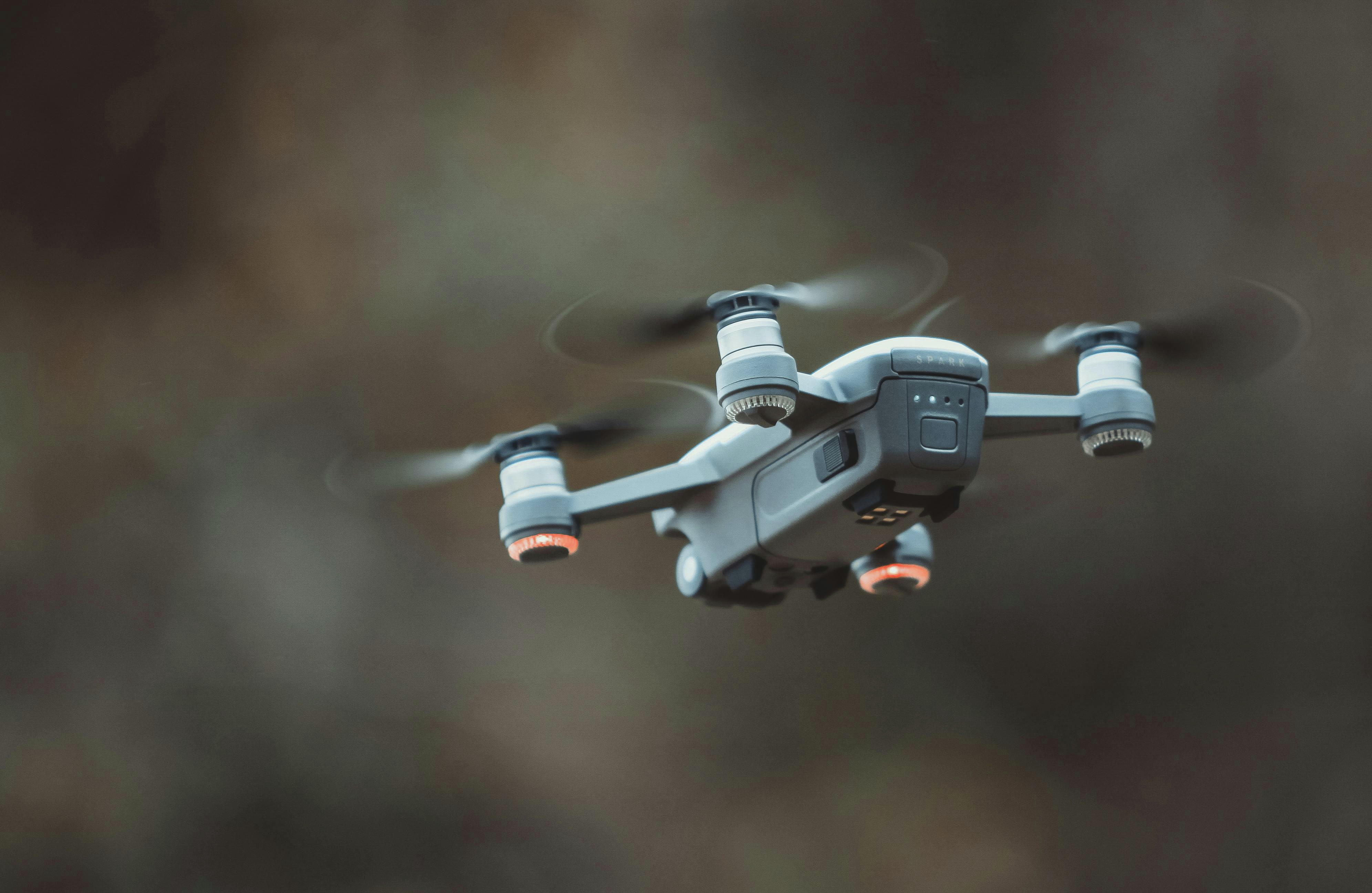 Tech Corner: How technology can help during an emergency