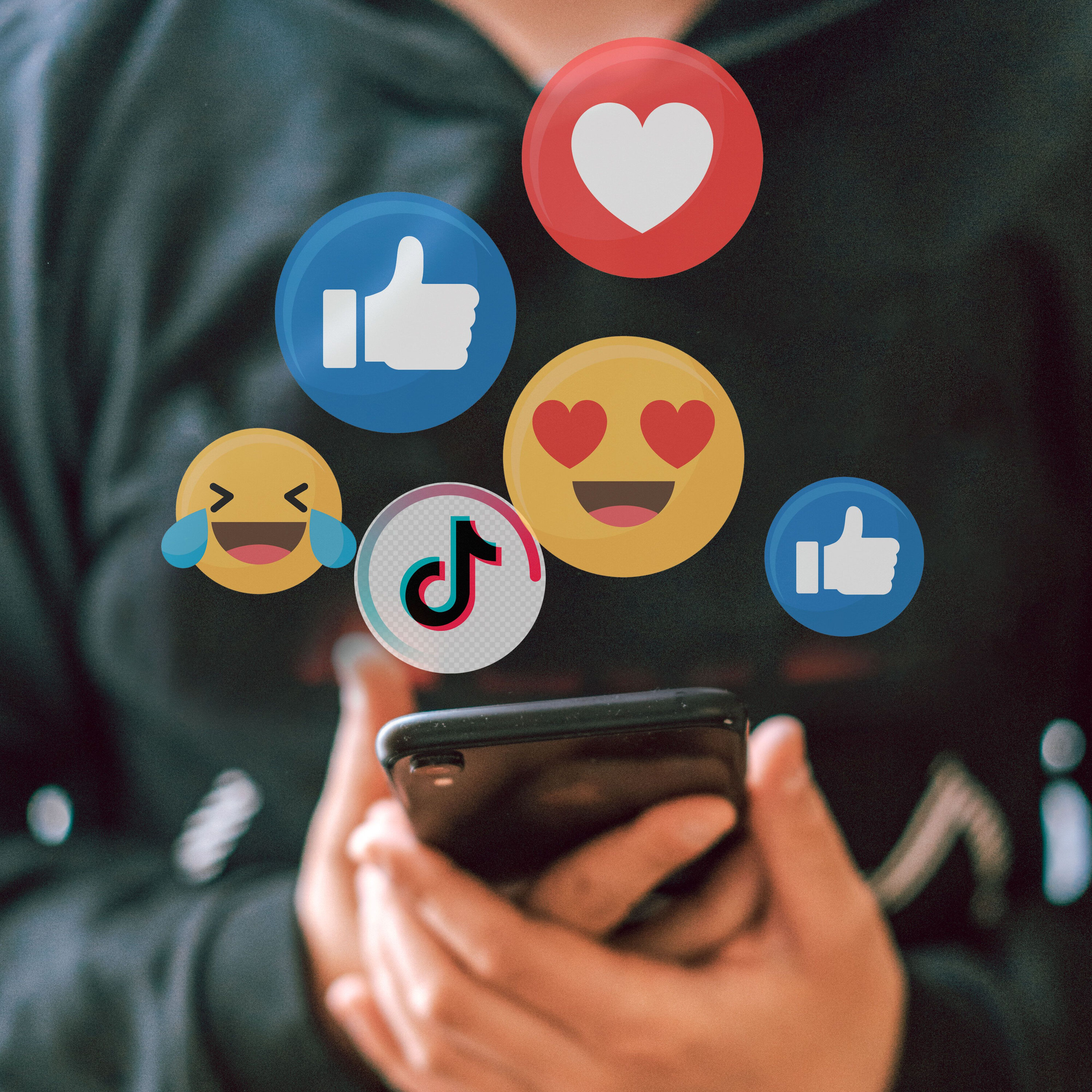 Tech Corner: Ottawa moves to restrict social media for kids under 16